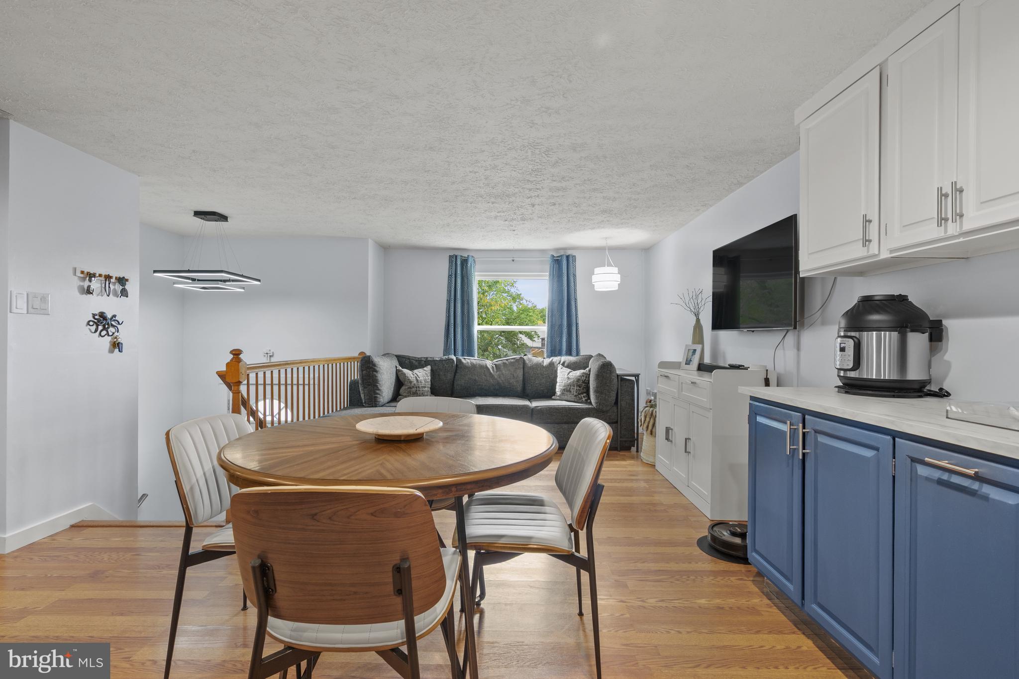 PINEFIELD - Residential