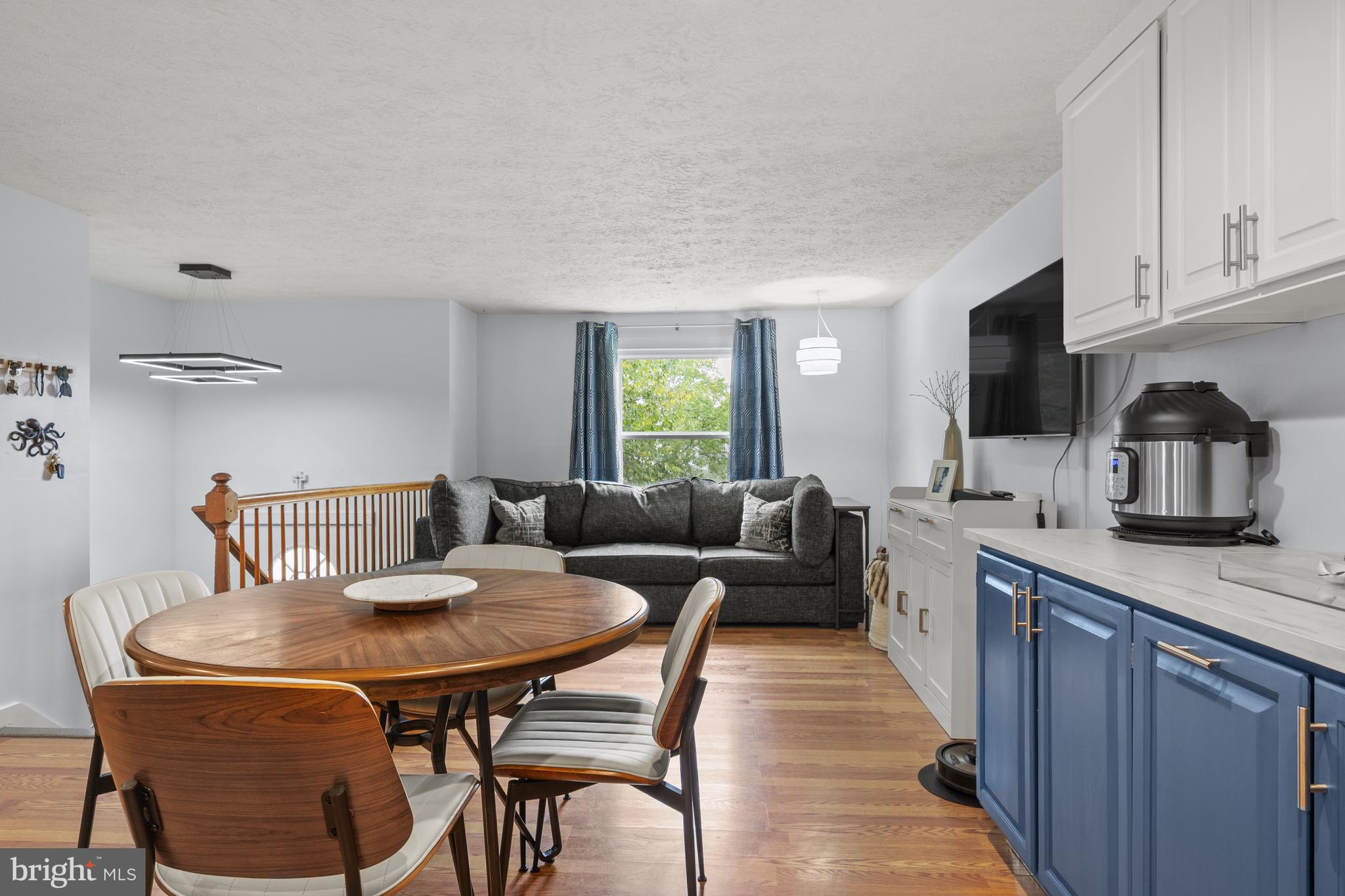 PINEFIELD - Residential