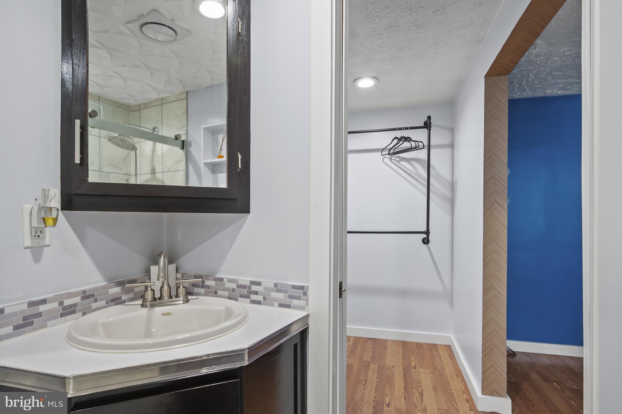 PINEFIELD - Residential