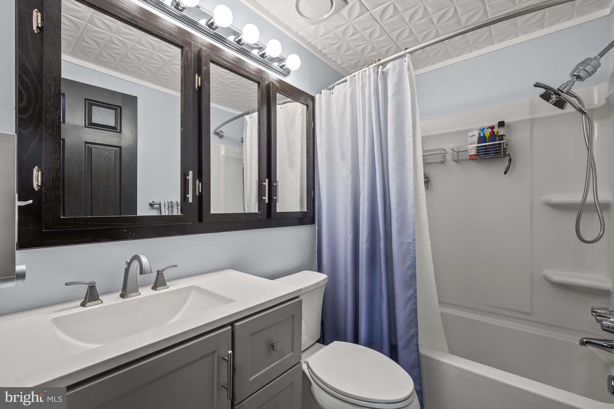 PINEFIELD - Residential