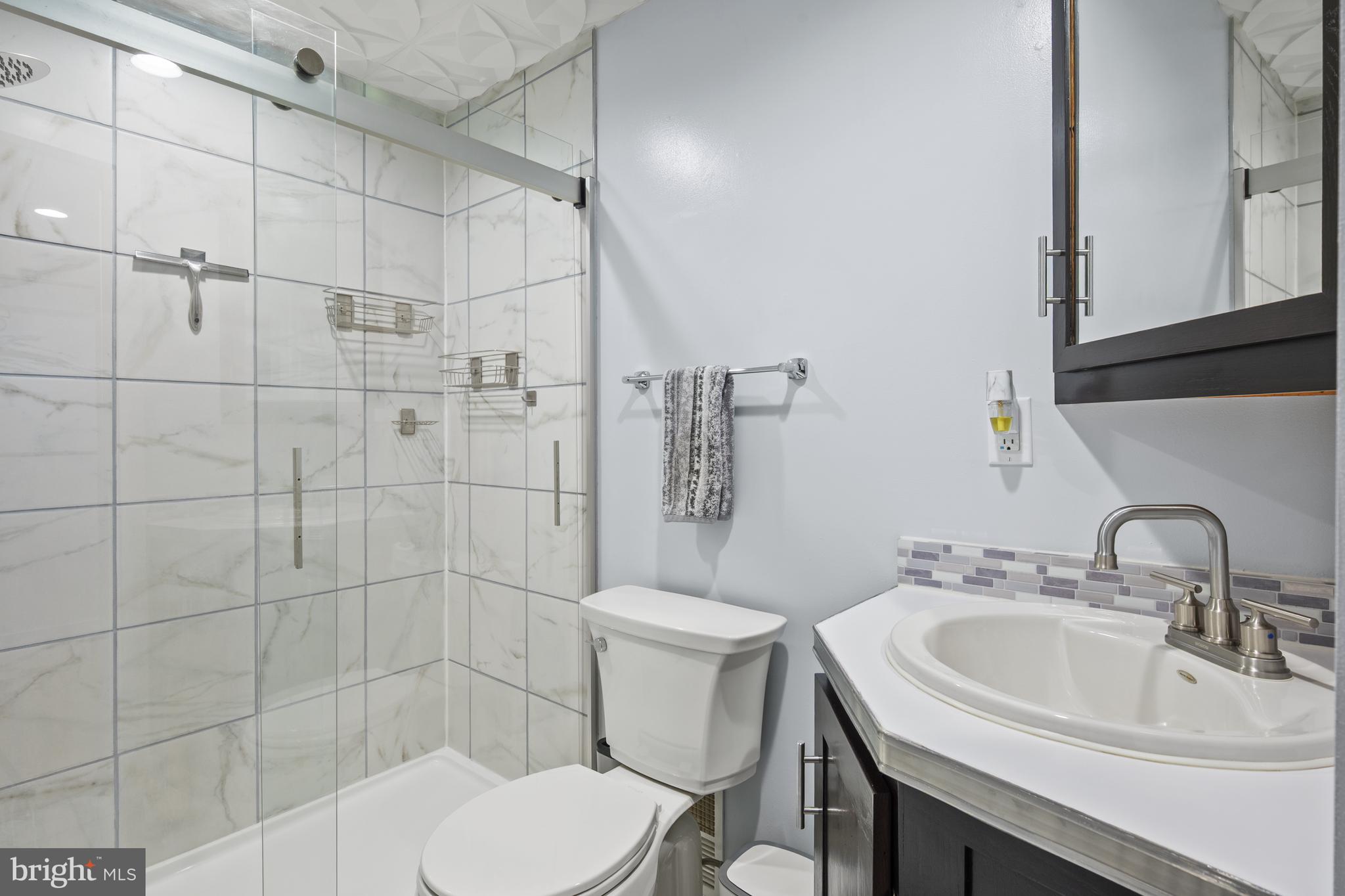 PINEFIELD - Residential