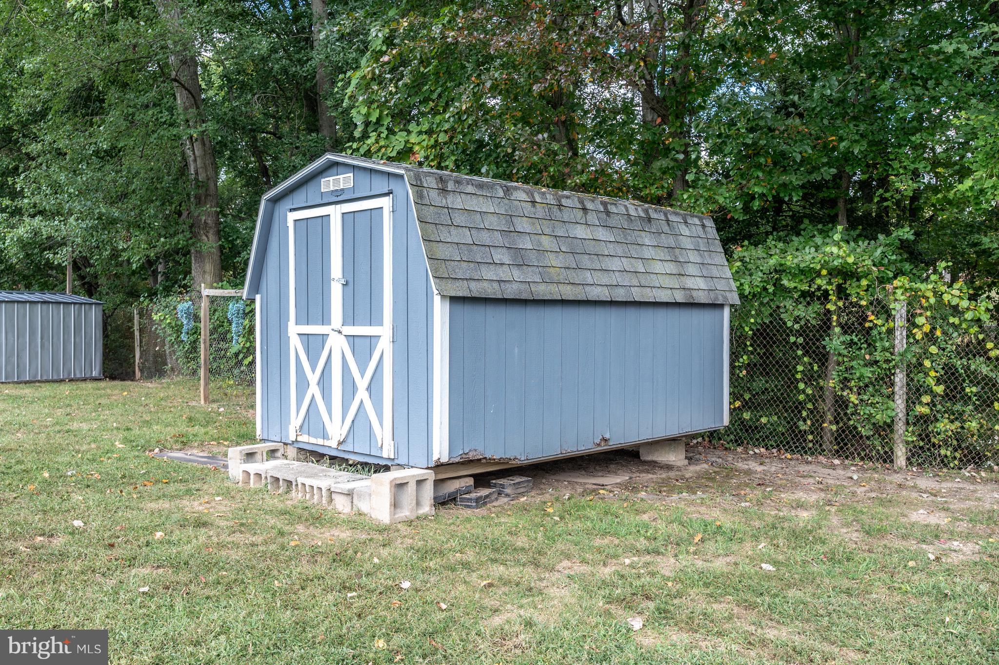 PINEFIELD - Residential