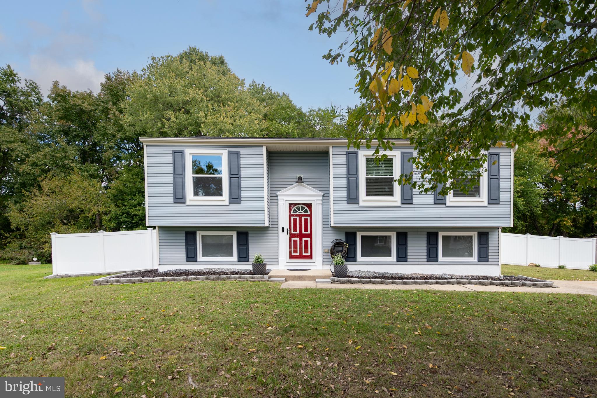 PINEFIELD - Residential