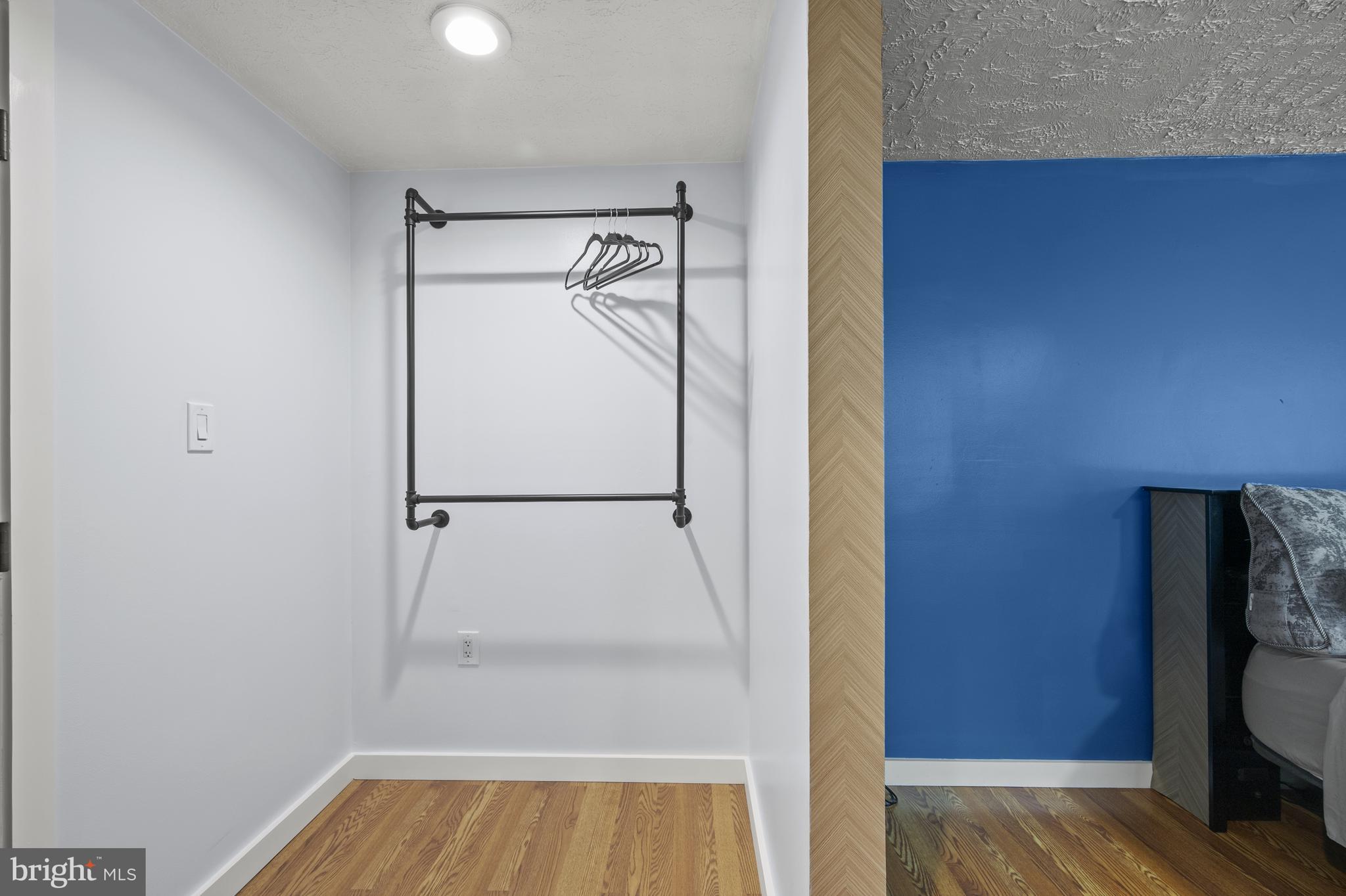 PINEFIELD - Residential