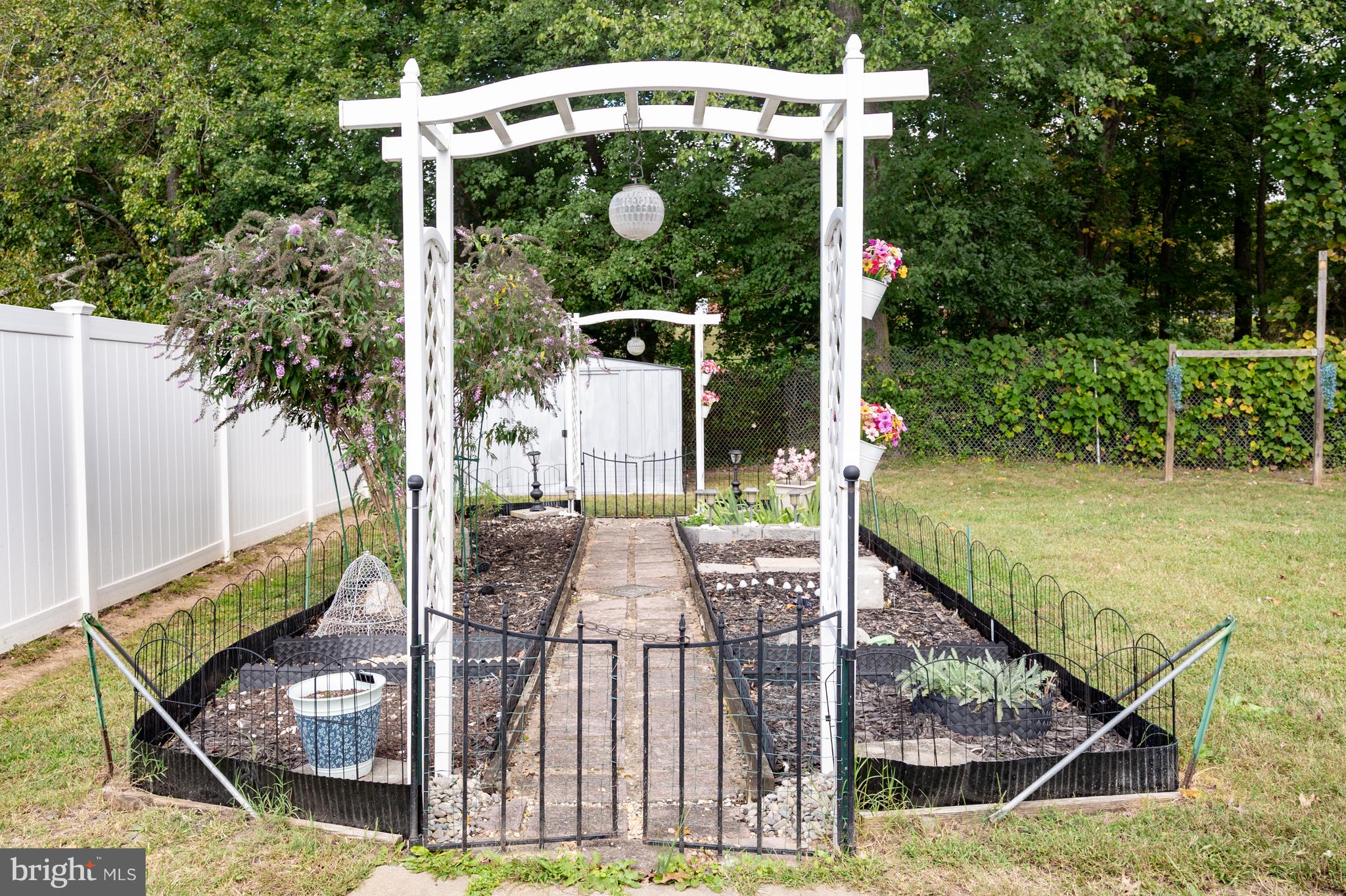 PINEFIELD - Residential