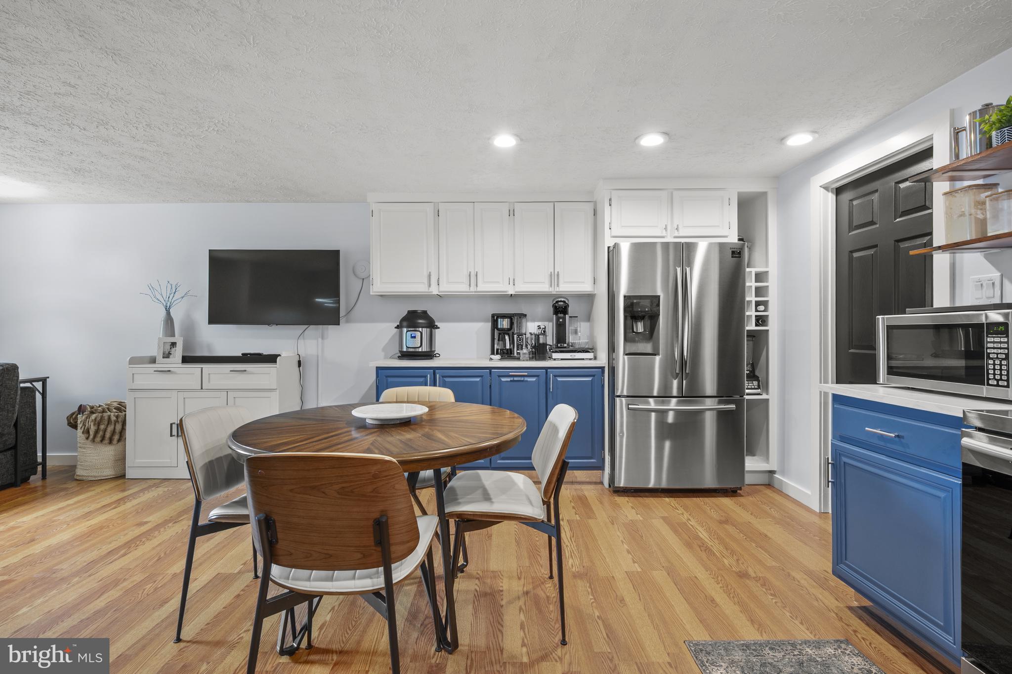 PINEFIELD - Residential