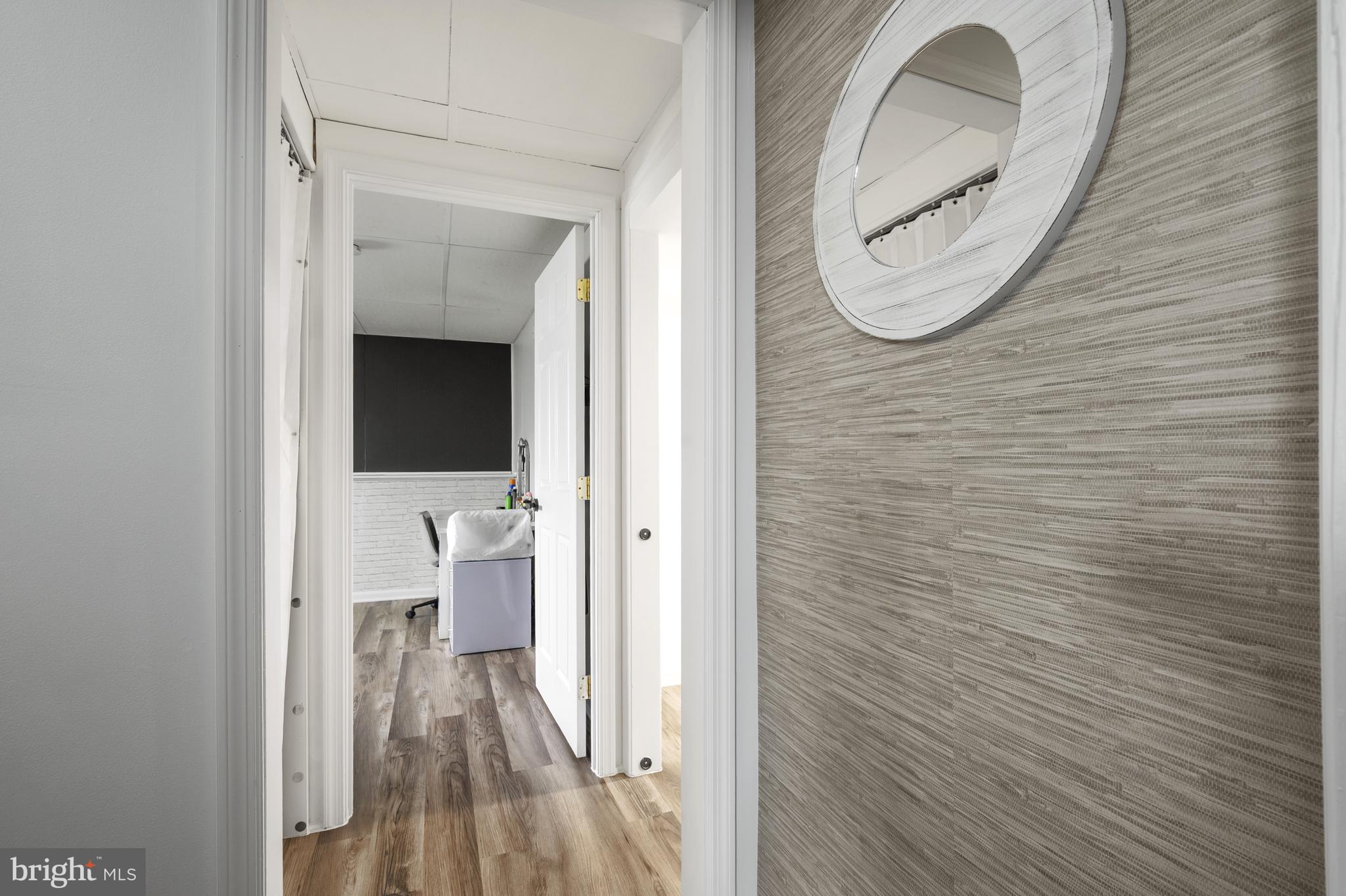 PINEFIELD - Residential