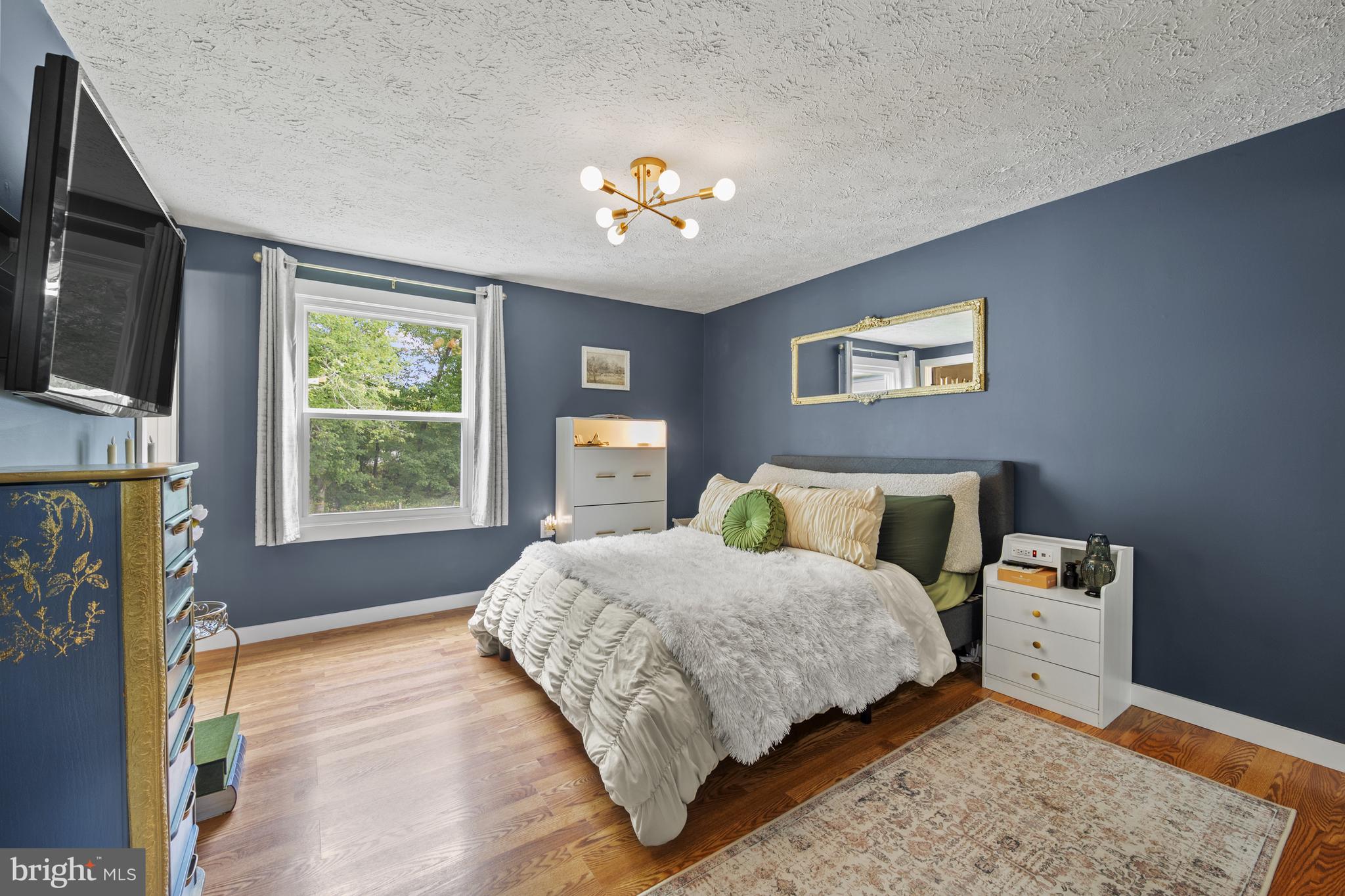 PINEFIELD - Residential