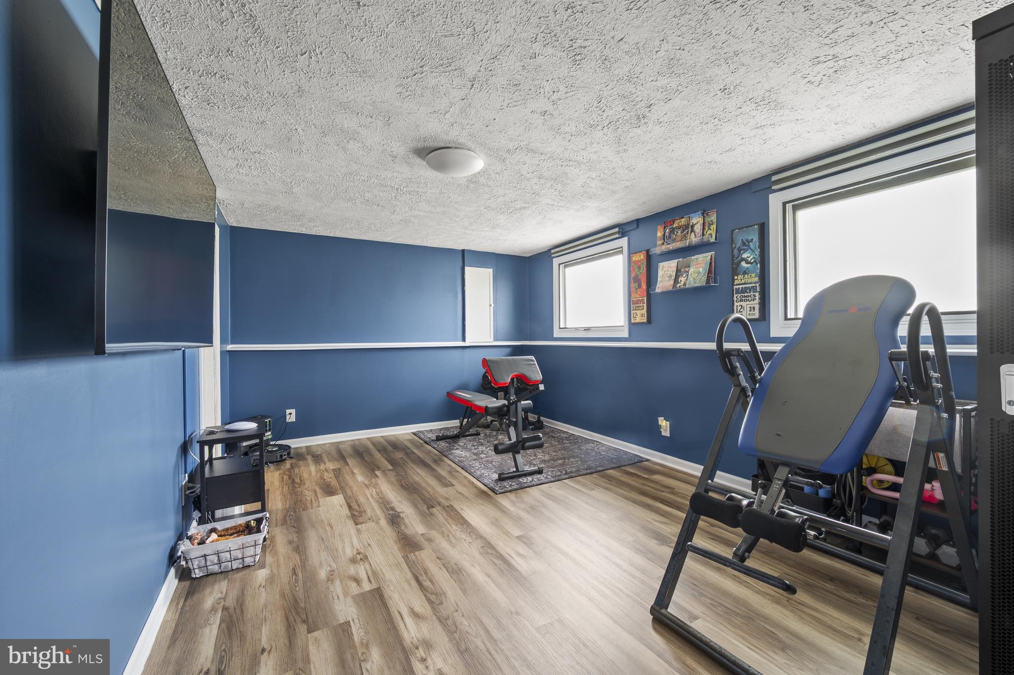 PINEFIELD - Residential