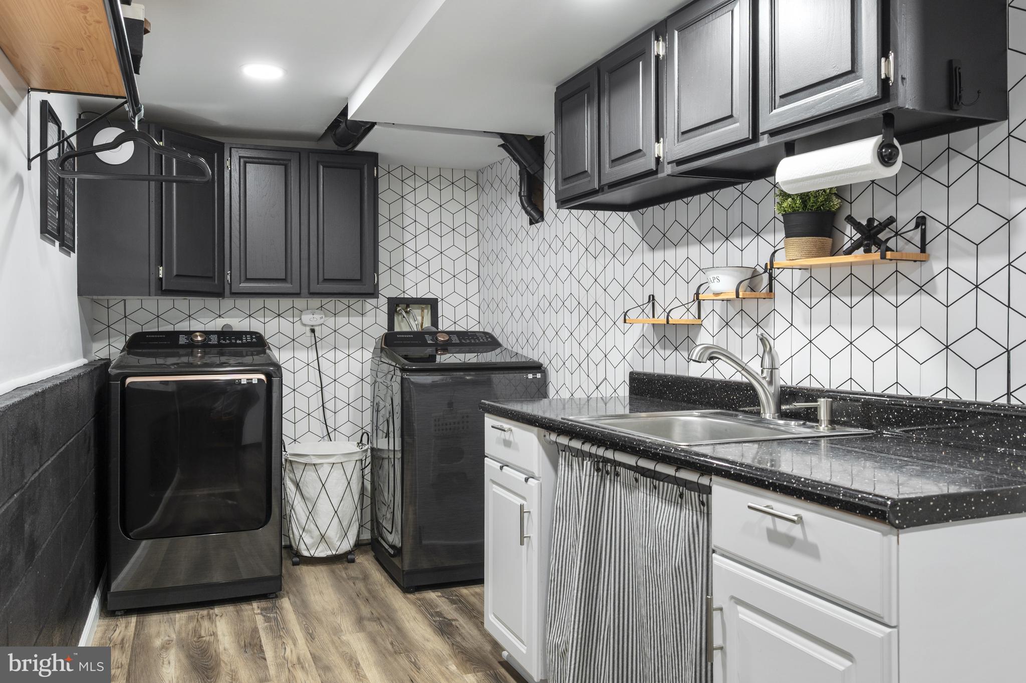 PINEFIELD - Residential