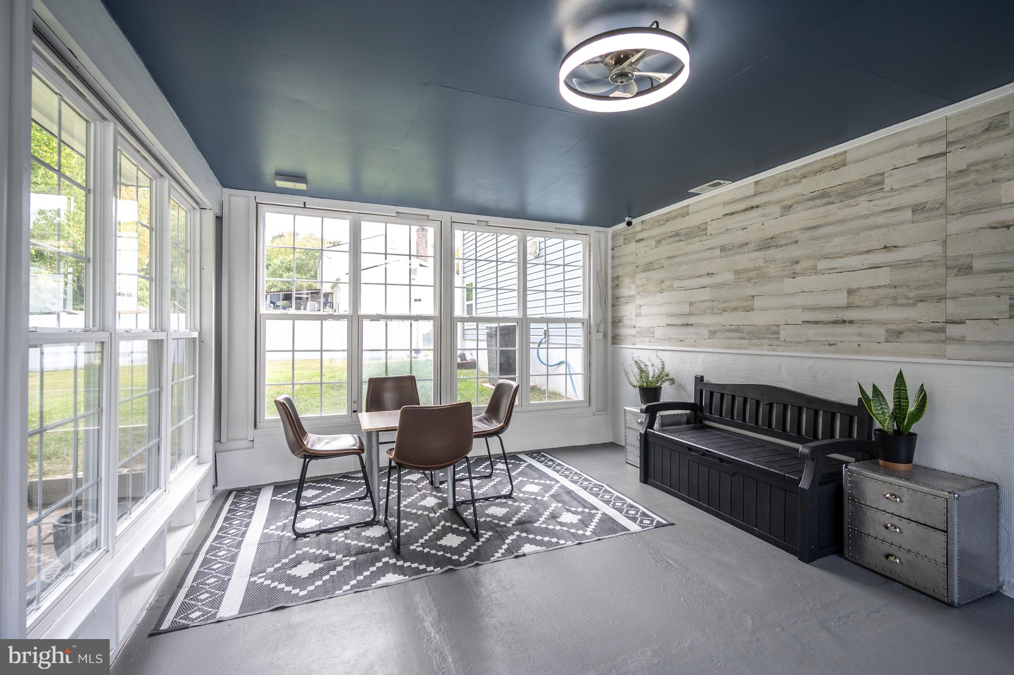 PINEFIELD - Residential