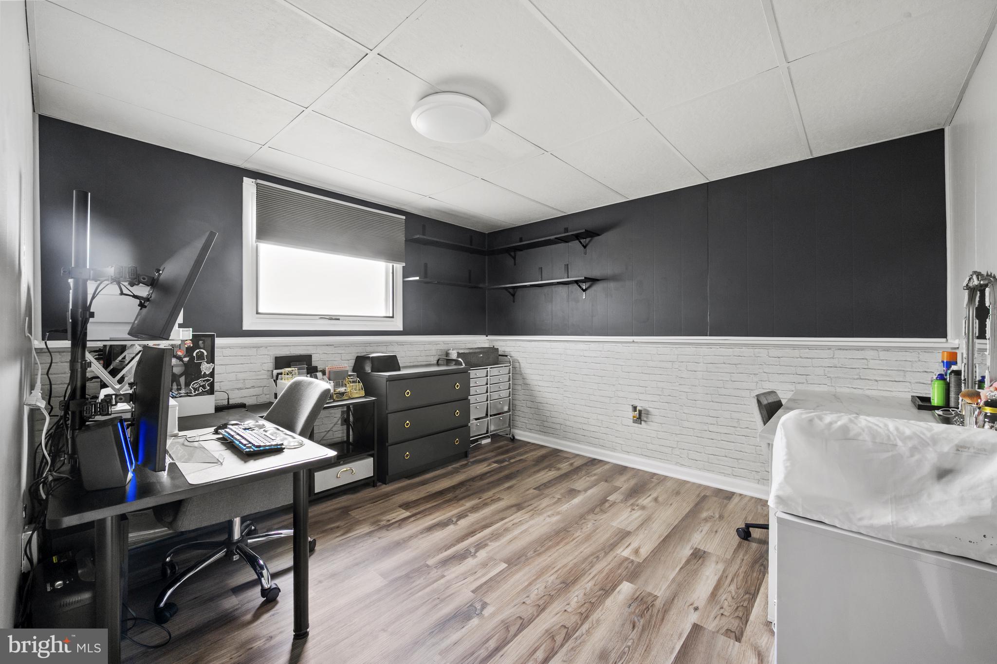 PINEFIELD - Residential