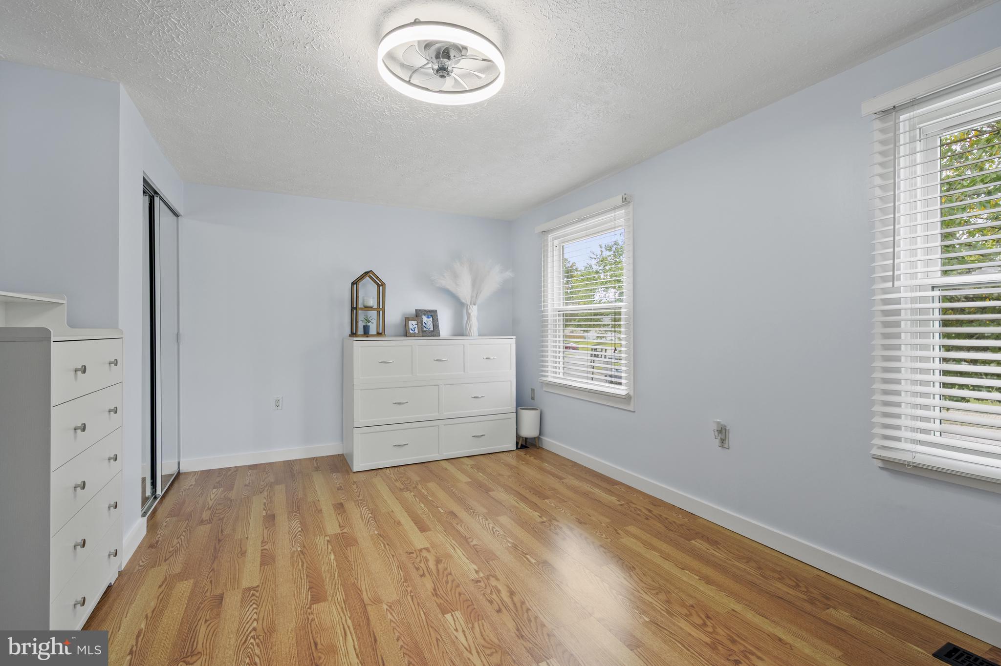 PINEFIELD - Residential