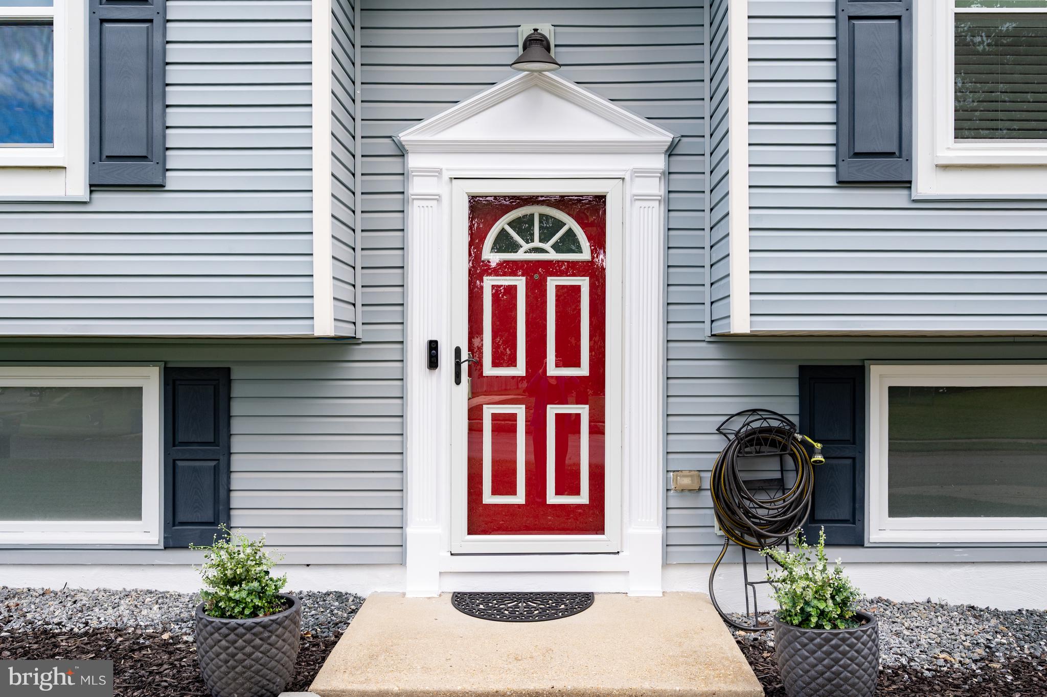 PINEFIELD - Residential