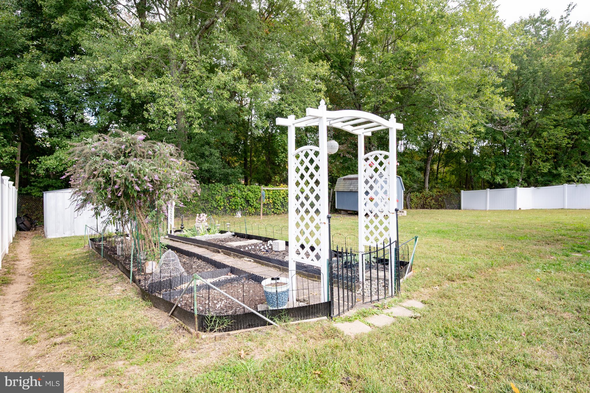 PINEFIELD - Residential