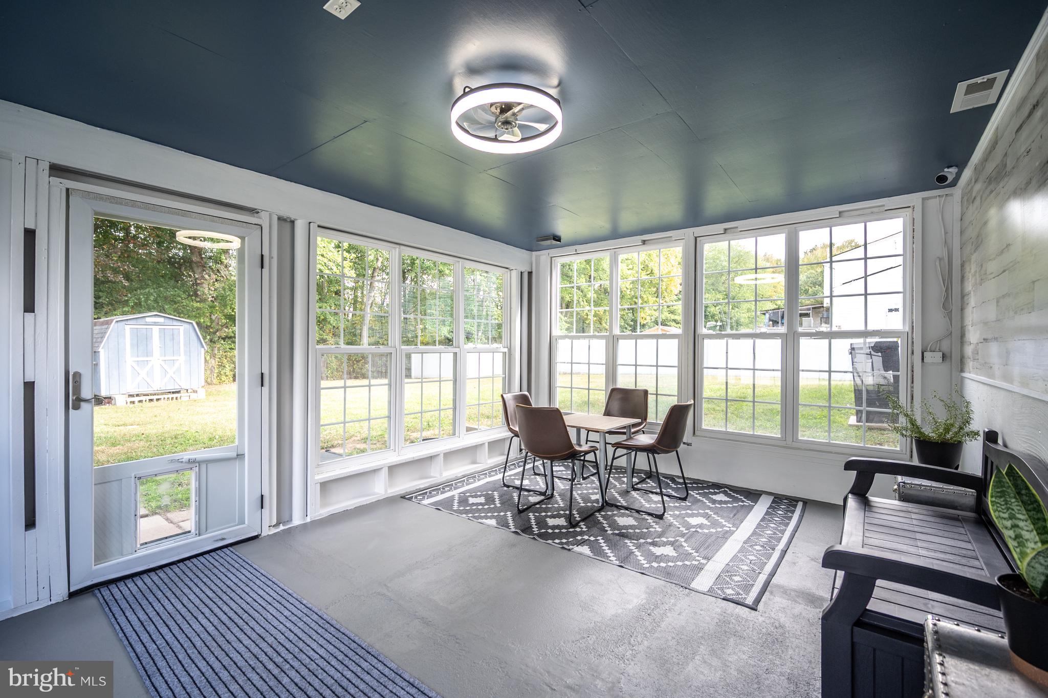 PINEFIELD - Residential