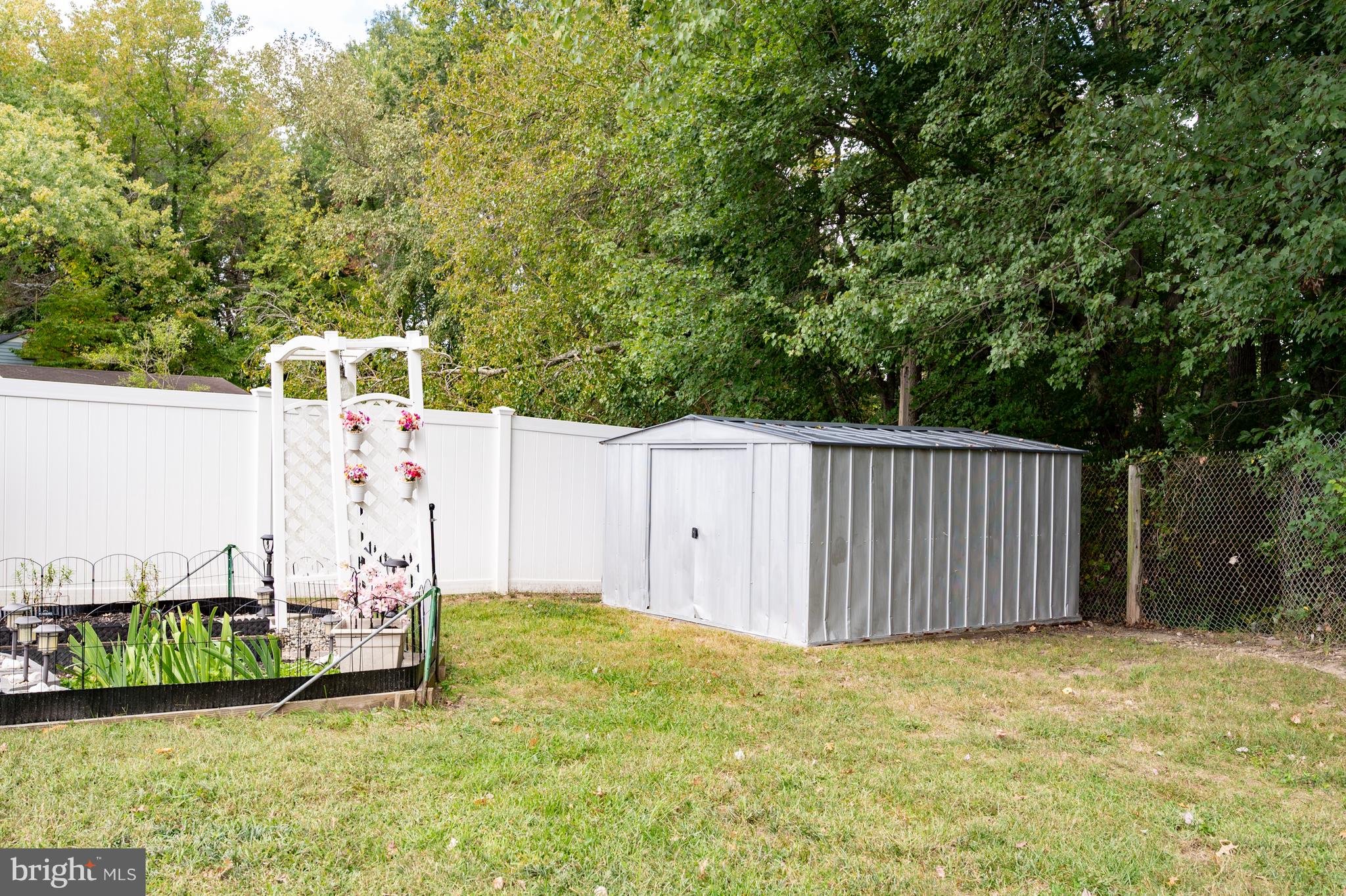 PINEFIELD - Residential