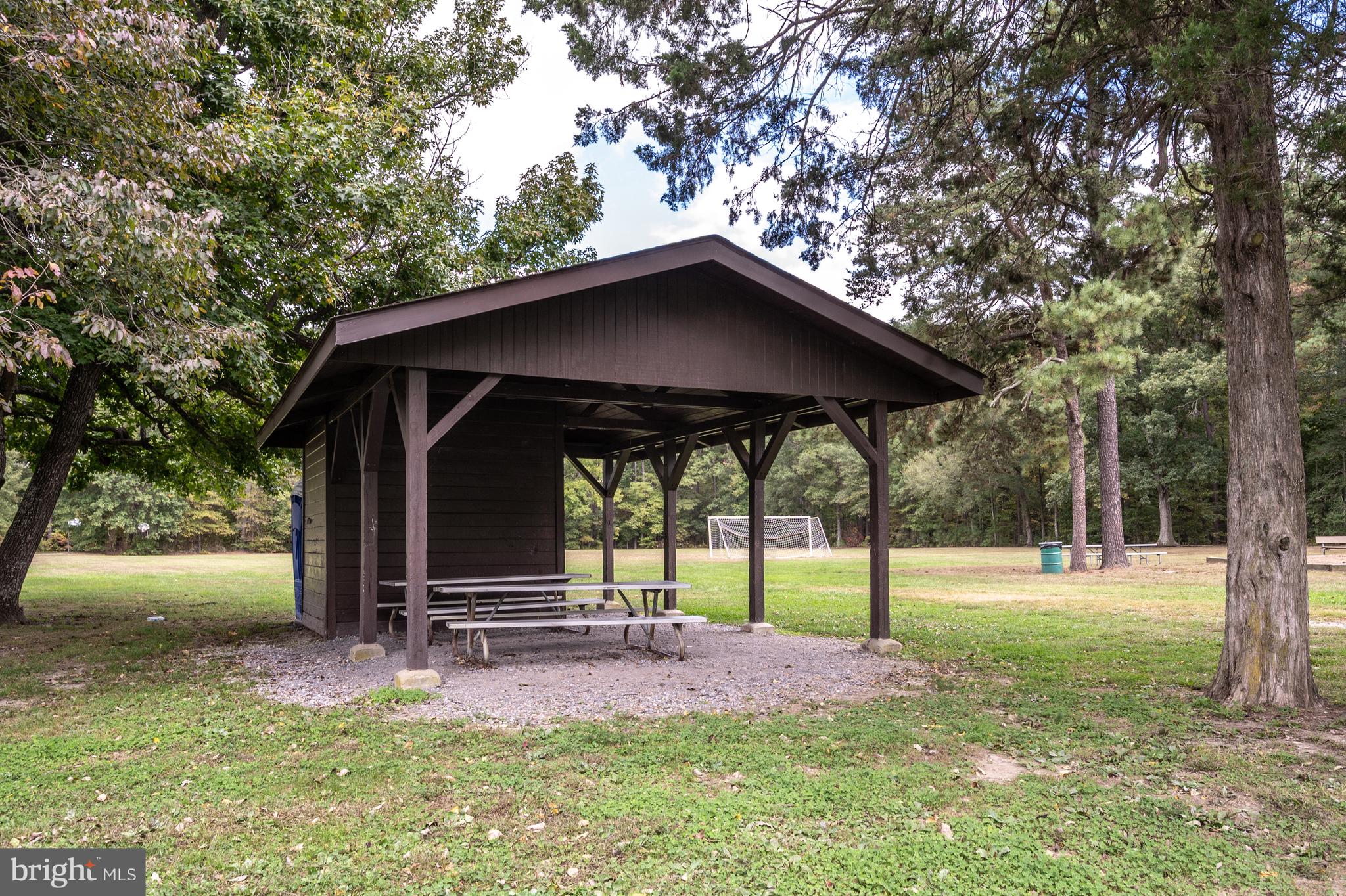 PINEFIELD - Residential