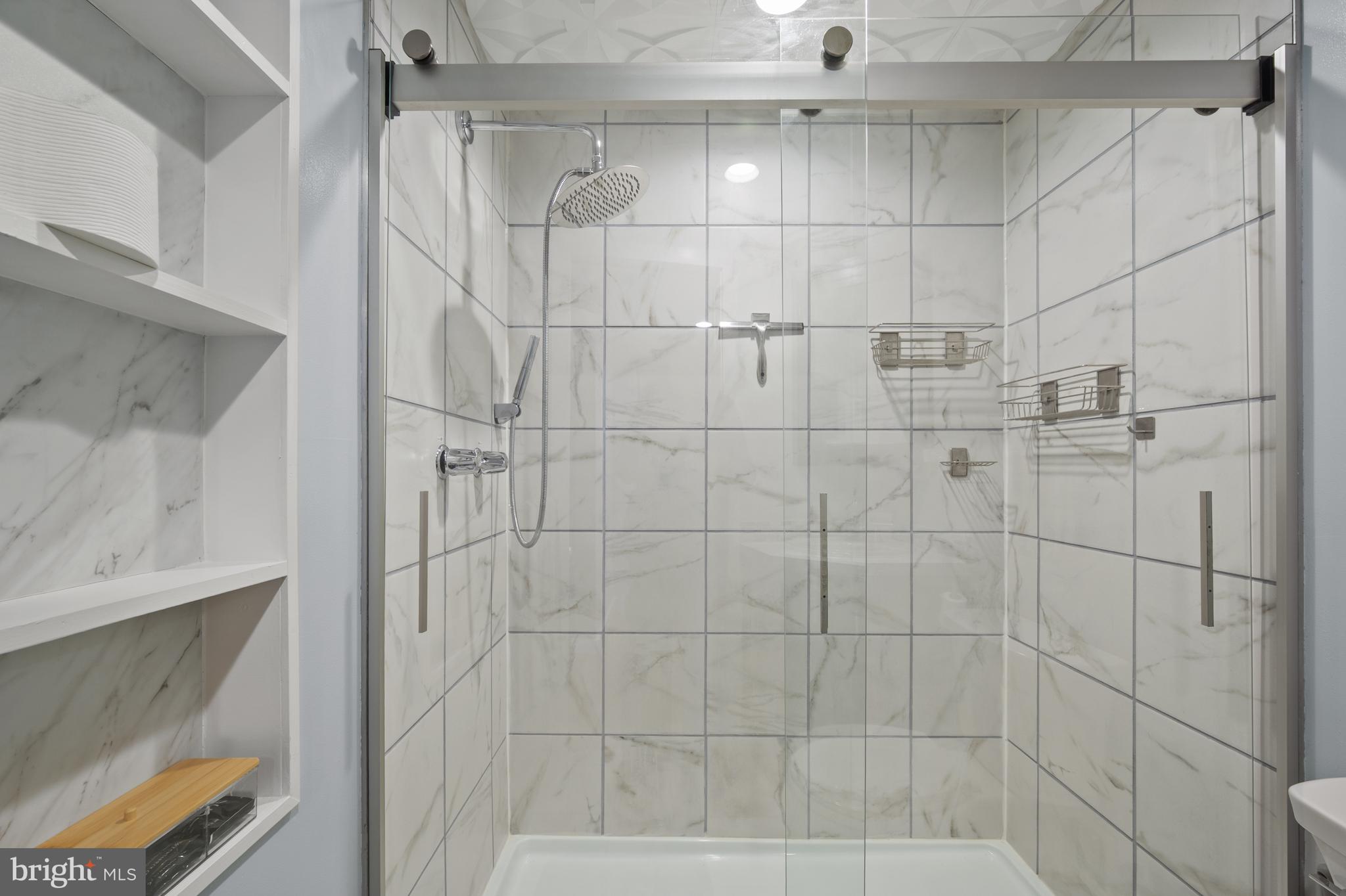 PINEFIELD - Residential