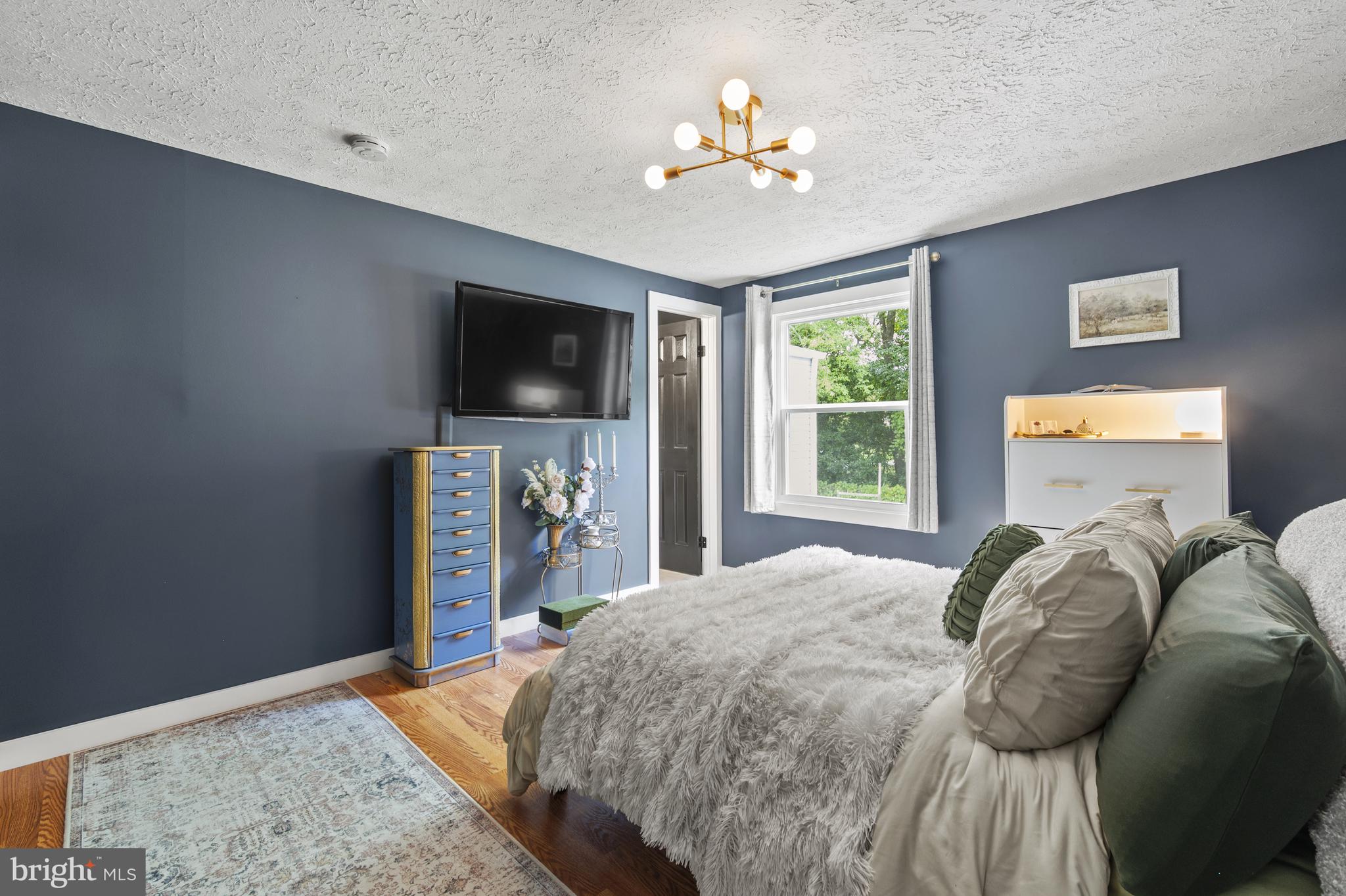 PINEFIELD - Residential