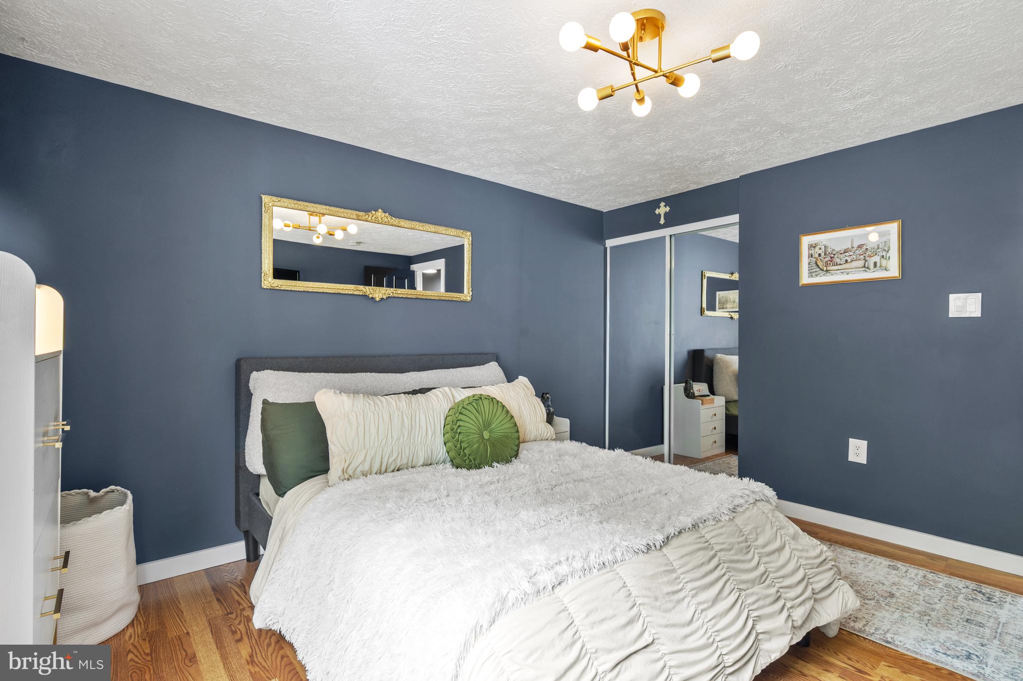 PINEFIELD - Residential