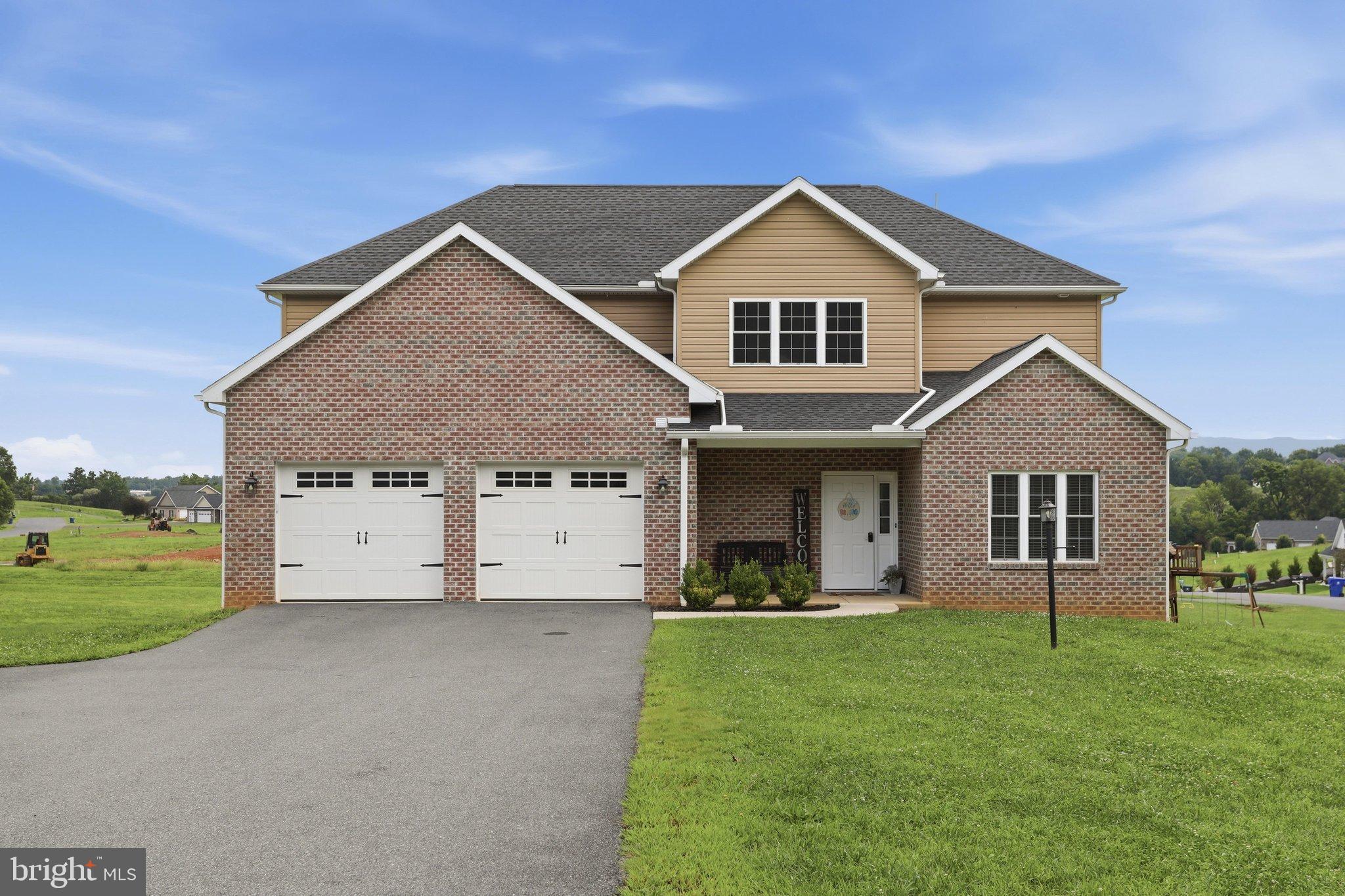 1881 CARRERA DRIVE