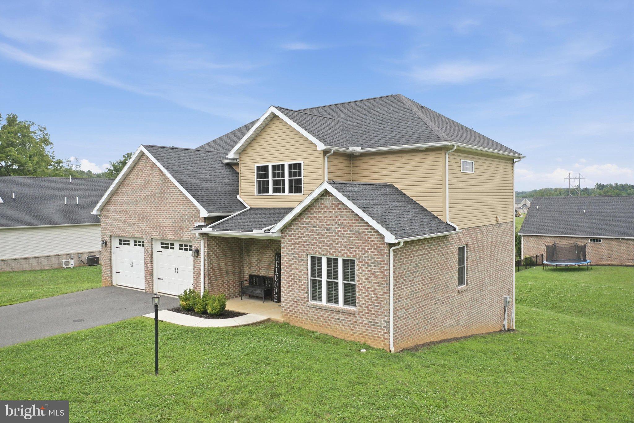 1881 CARRERA DRIVE