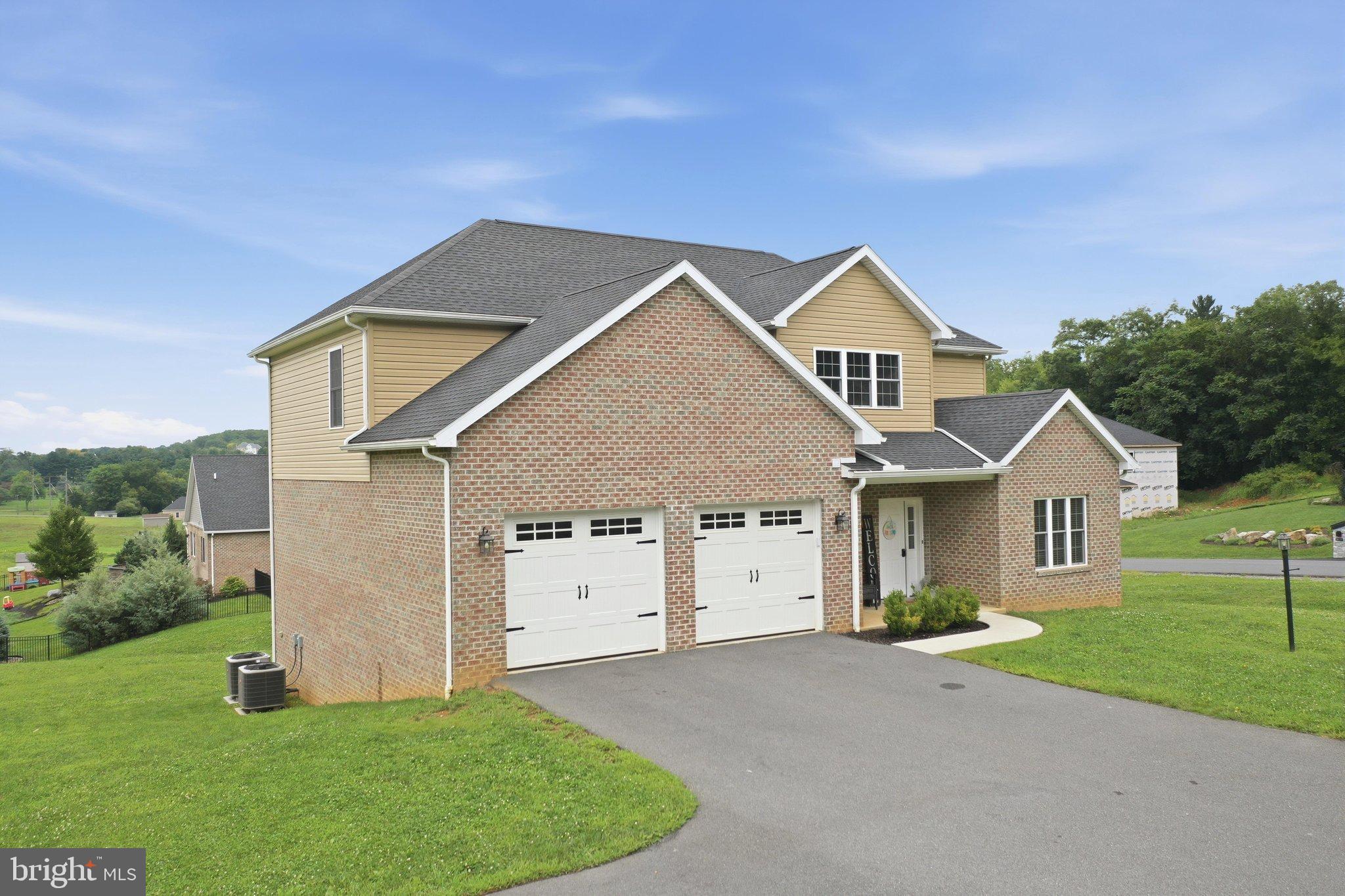 1881 CARRERA DRIVE