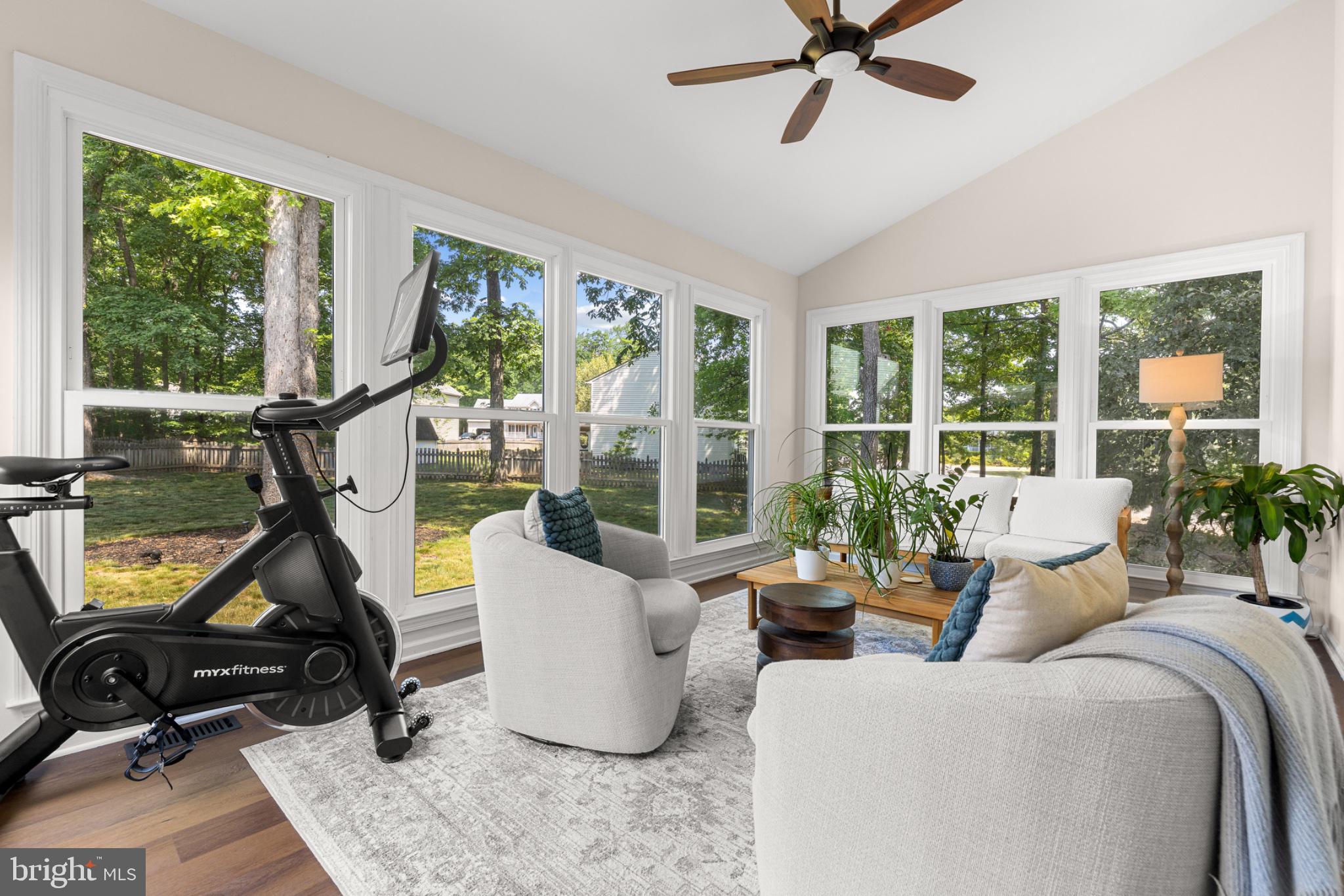 KINGSWOOD - Residential