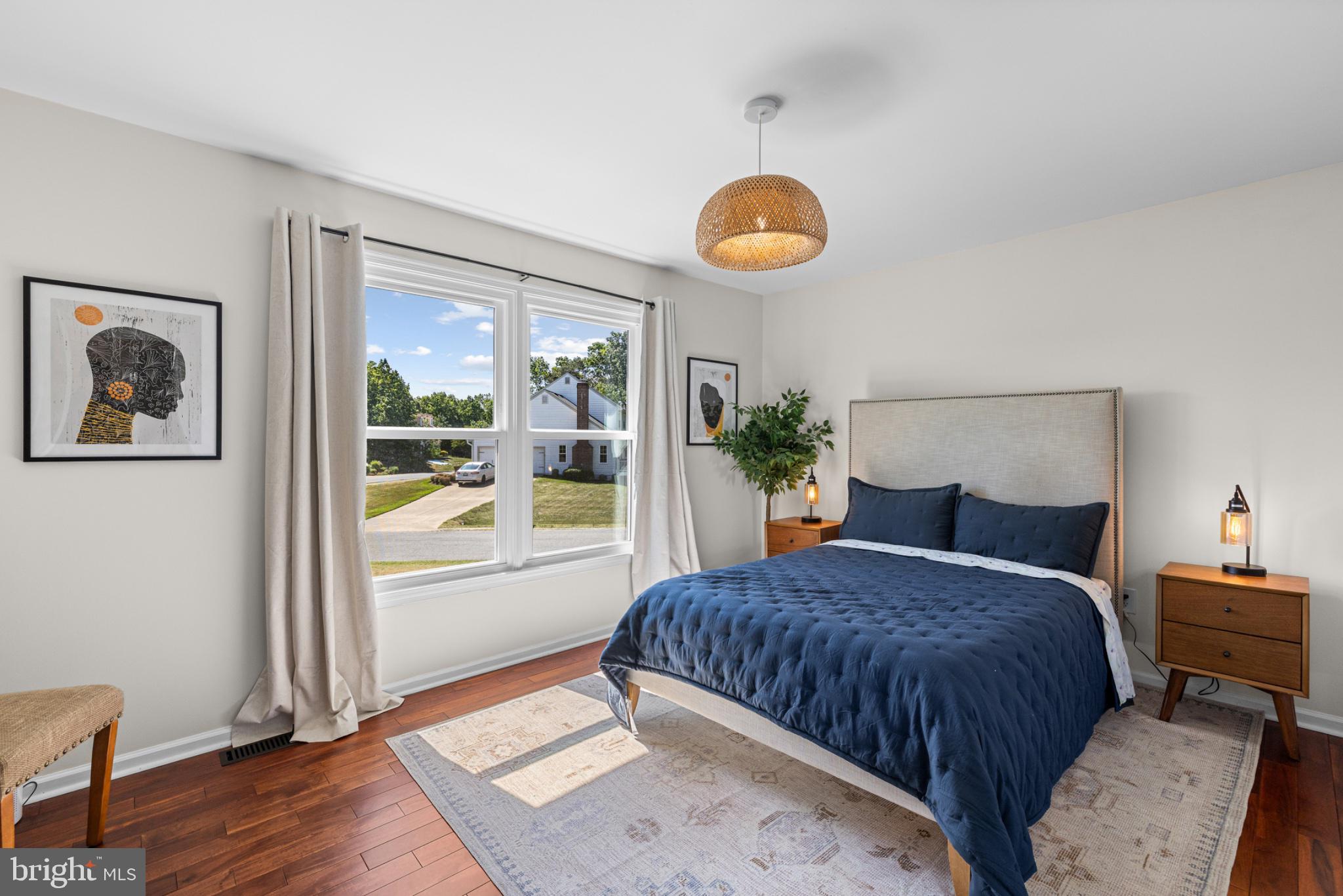 KINGSWOOD - Residential