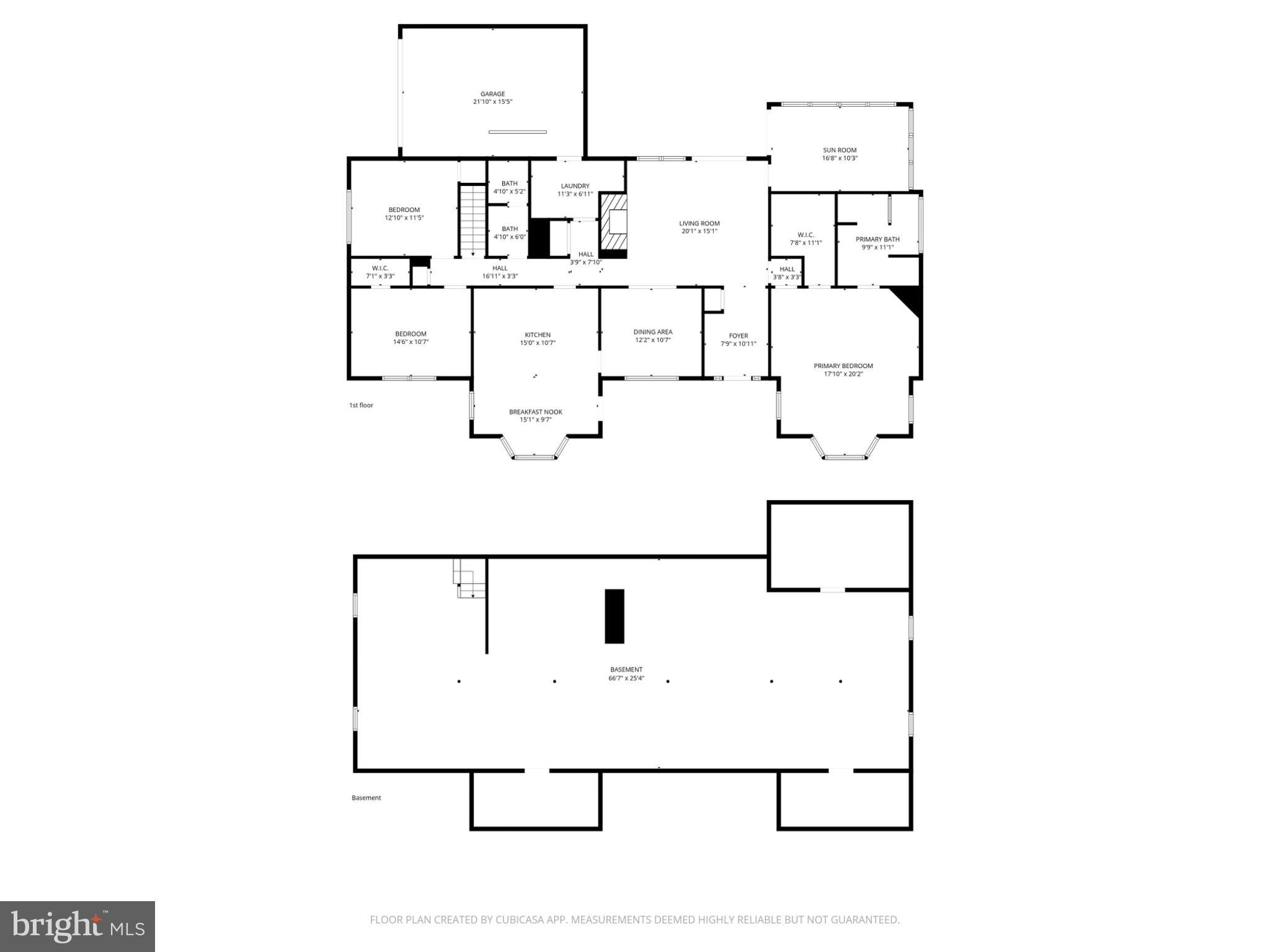 KINGSWOOD - Residential
