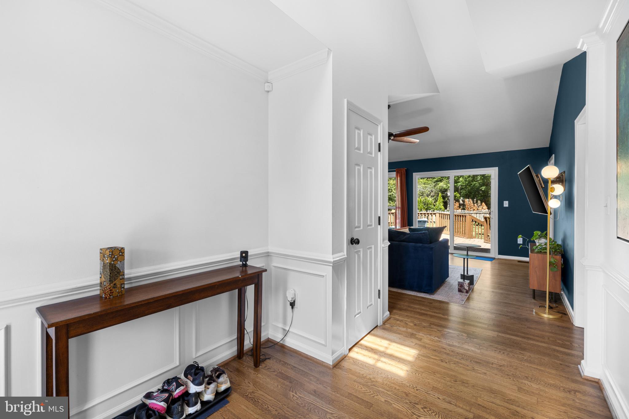 KINGSWOOD - Residential