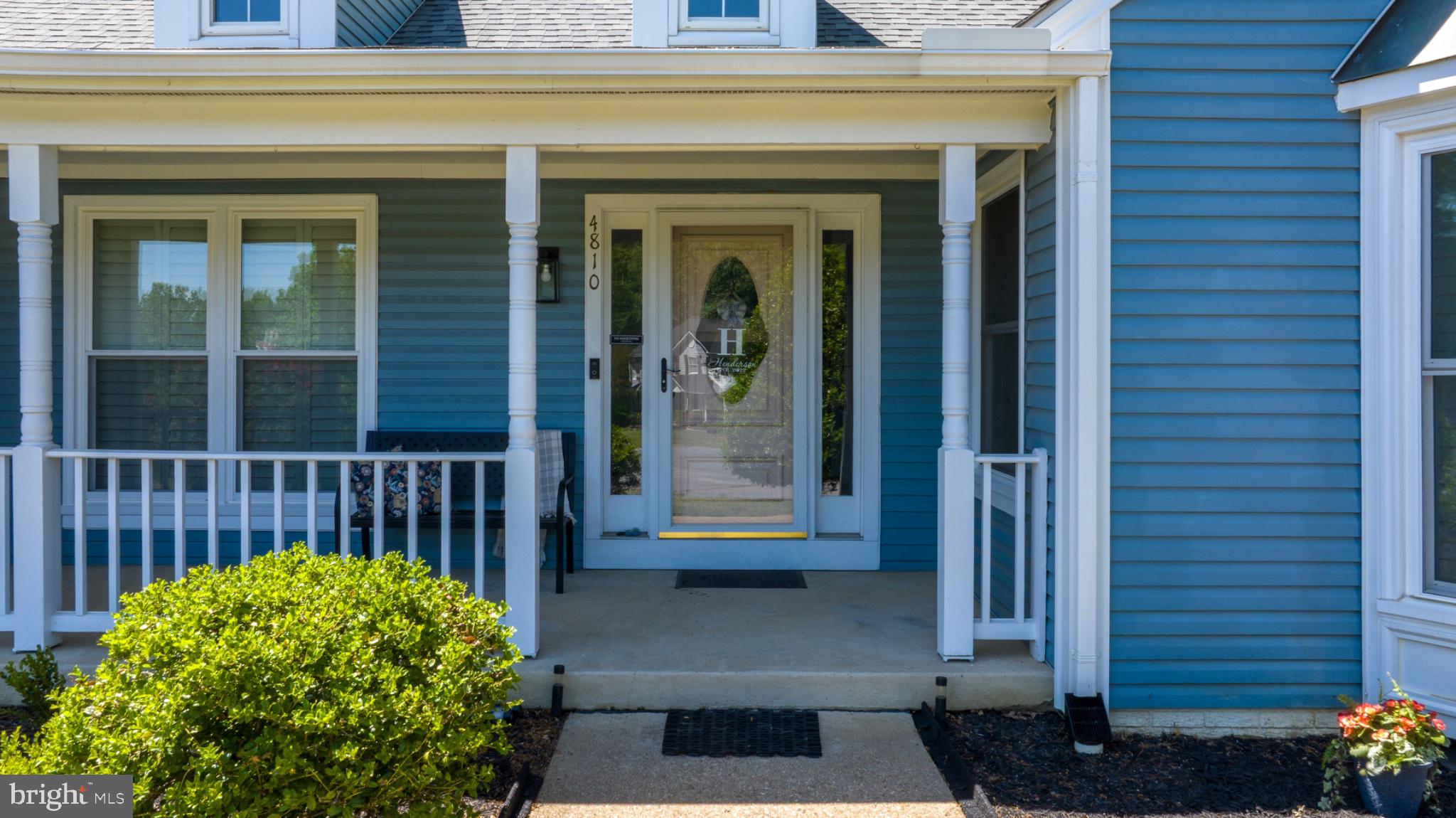 KINGSWOOD - Residential