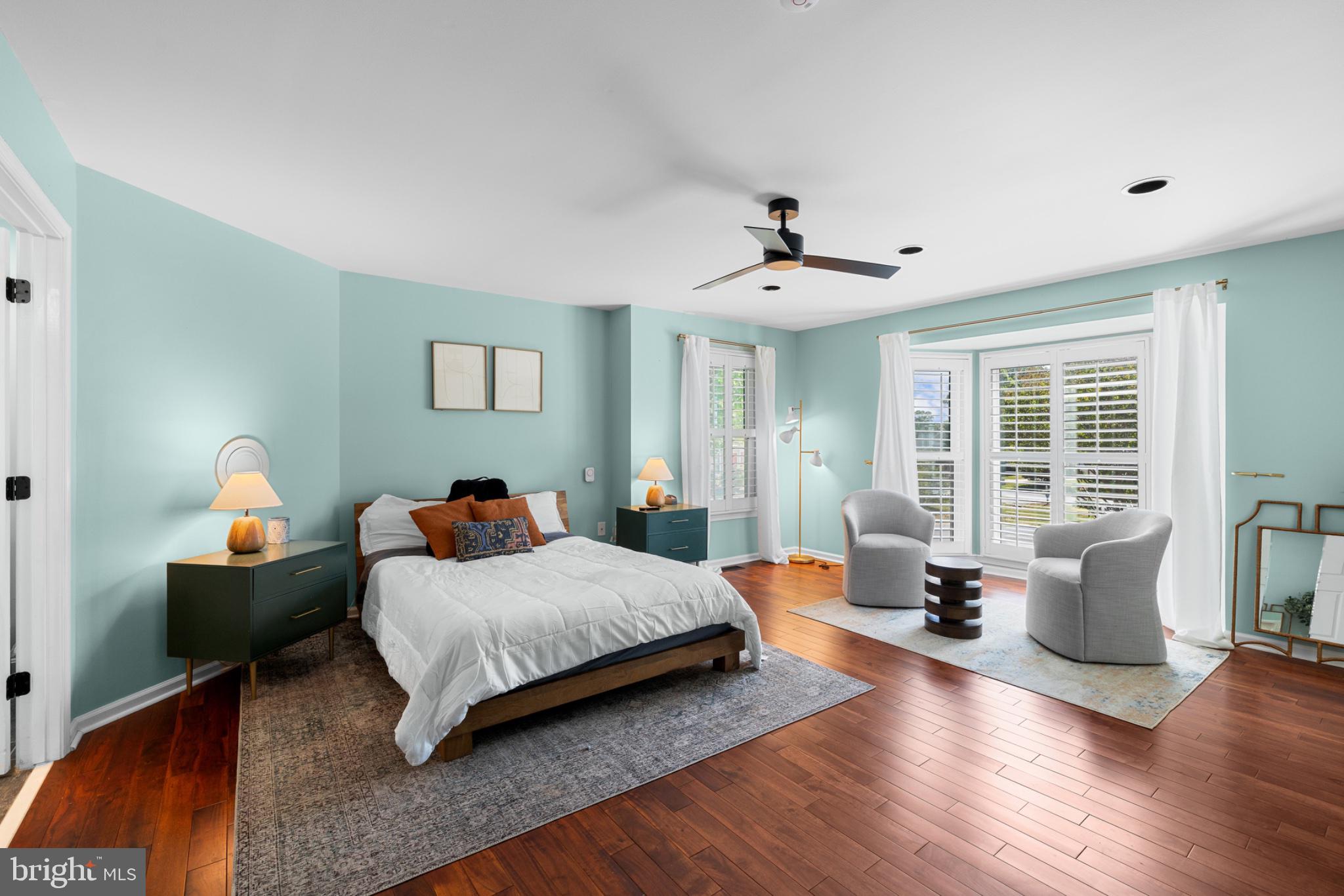 KINGSWOOD - Residential