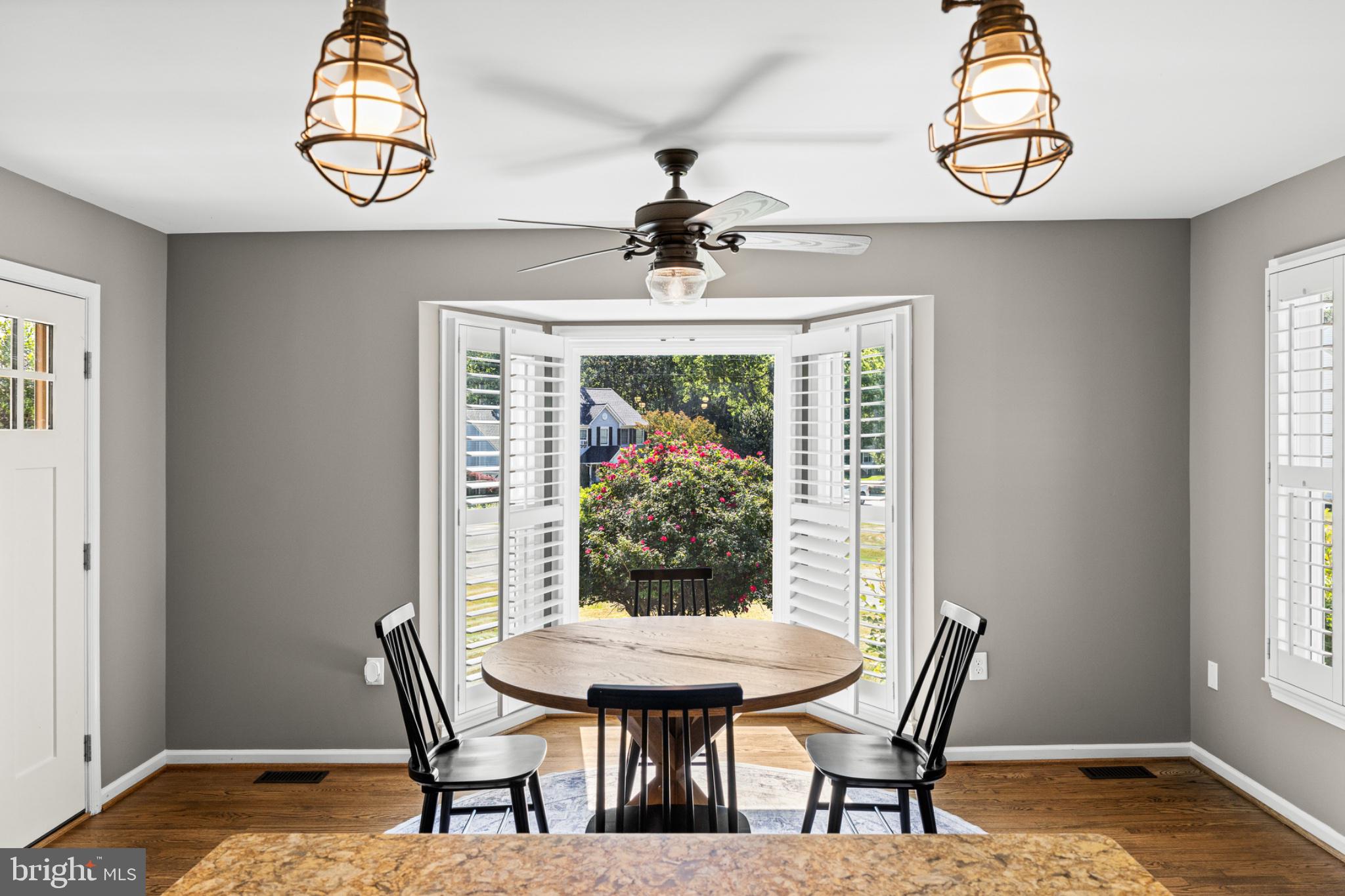 KINGSWOOD - Residential