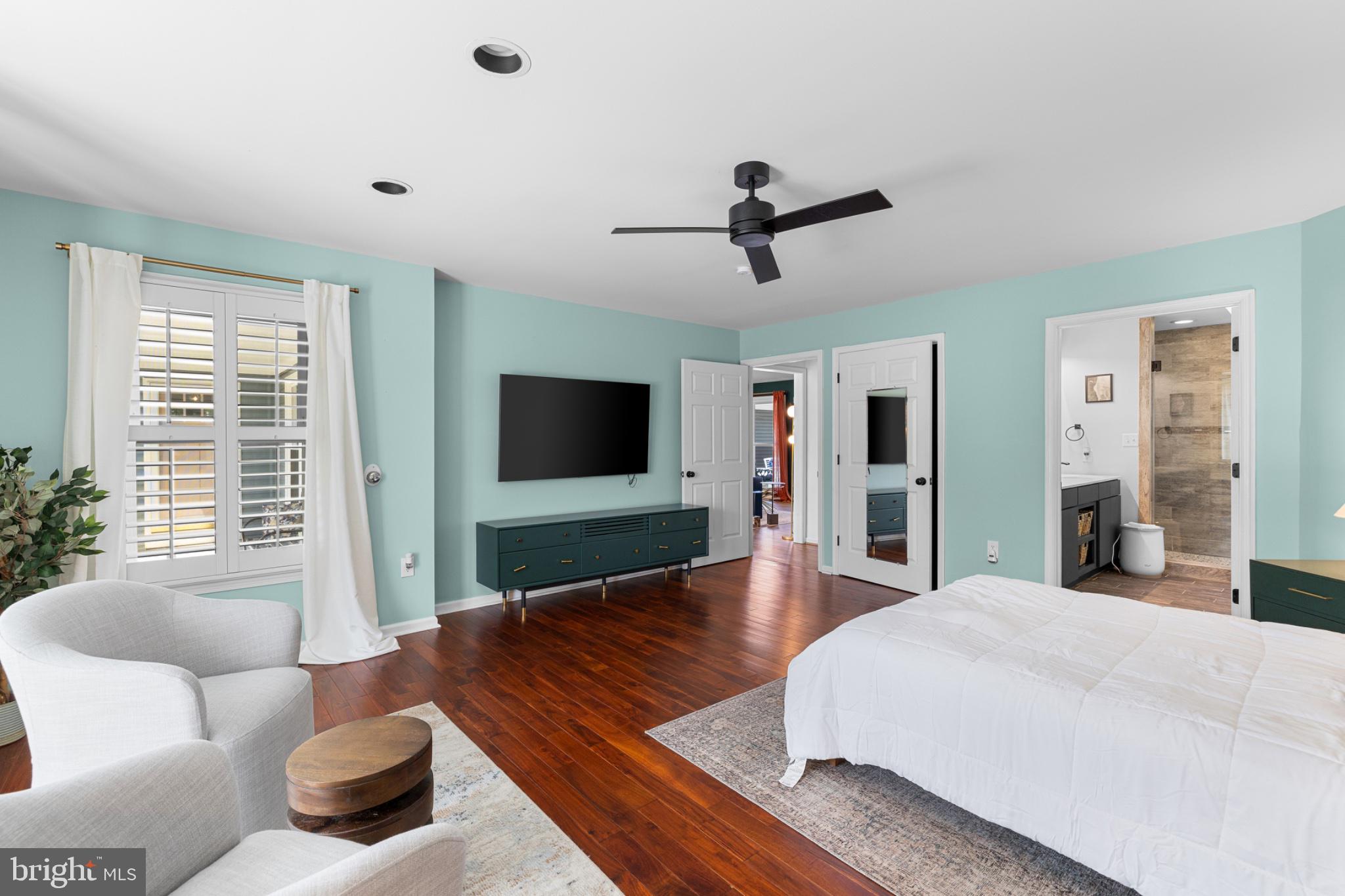 KINGSWOOD - Residential