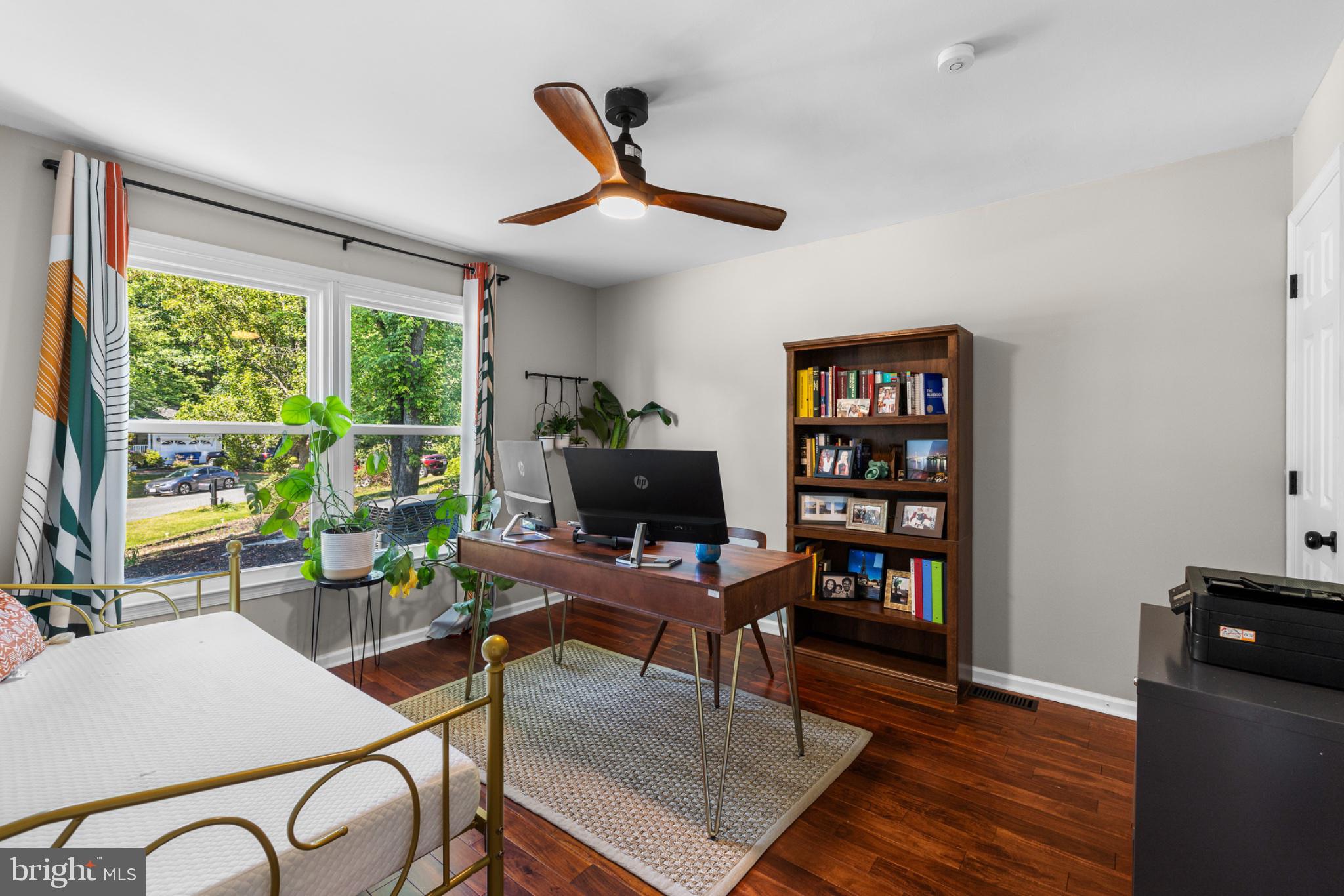 KINGSWOOD - Residential