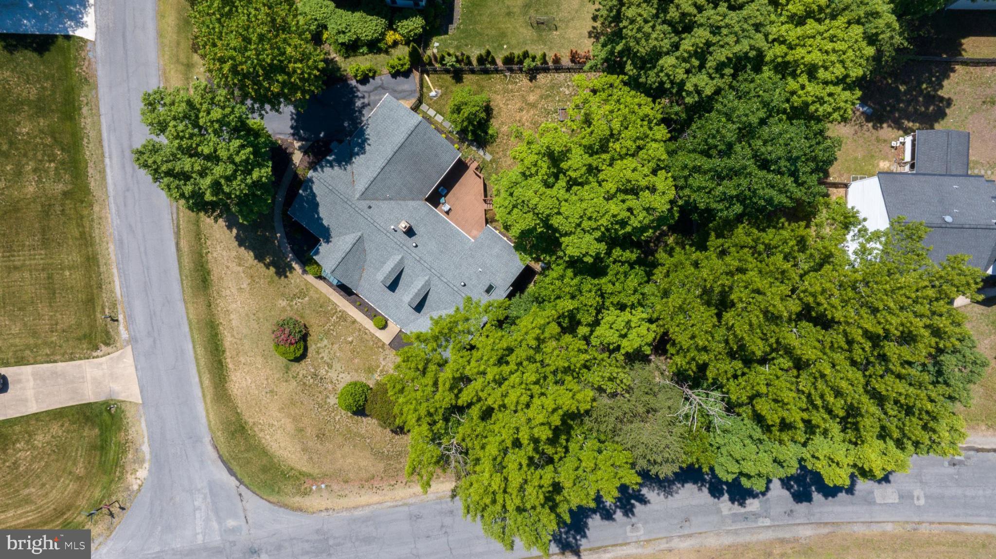 KINGSWOOD - Residential