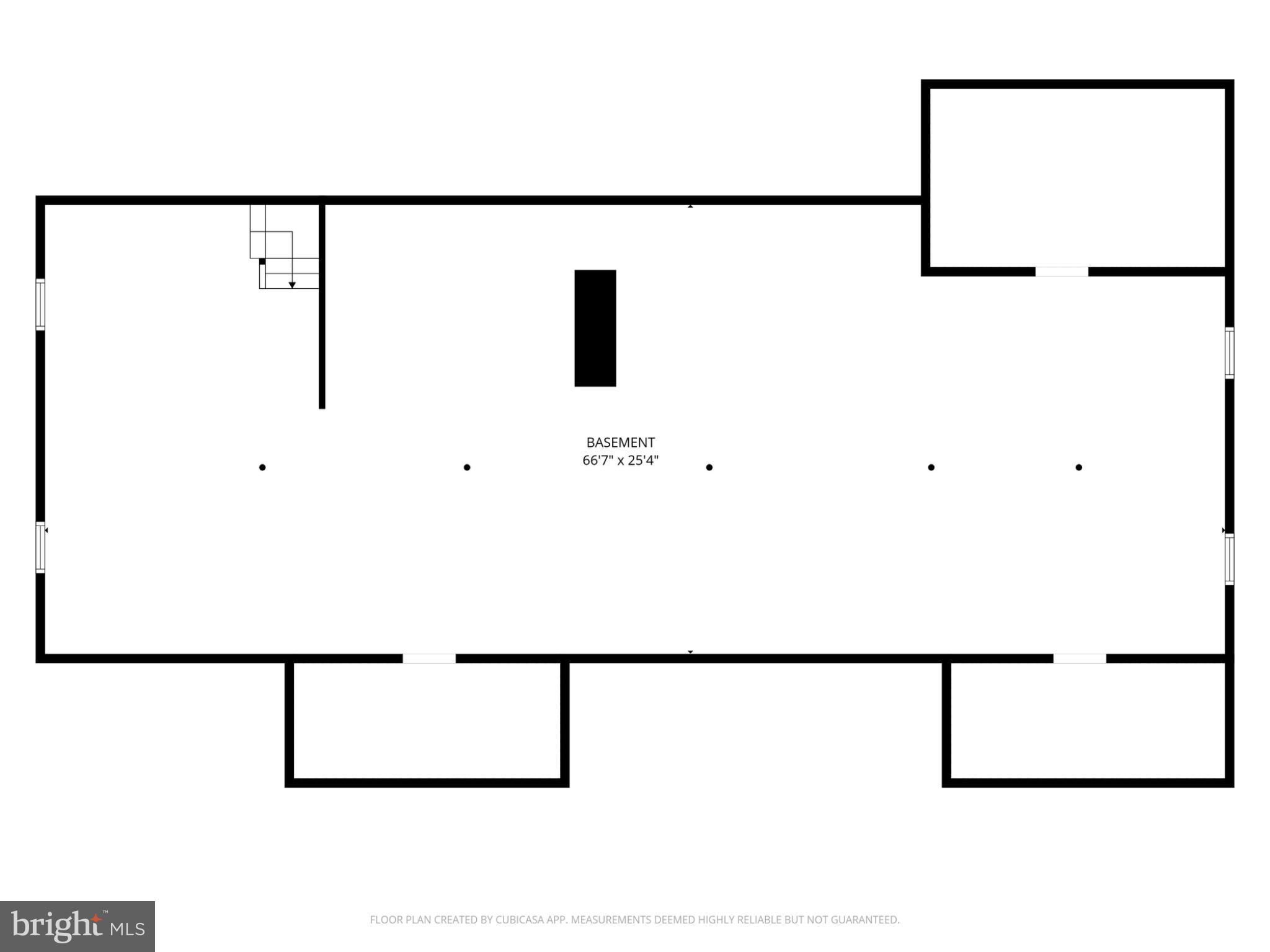 KINGSWOOD - Residential