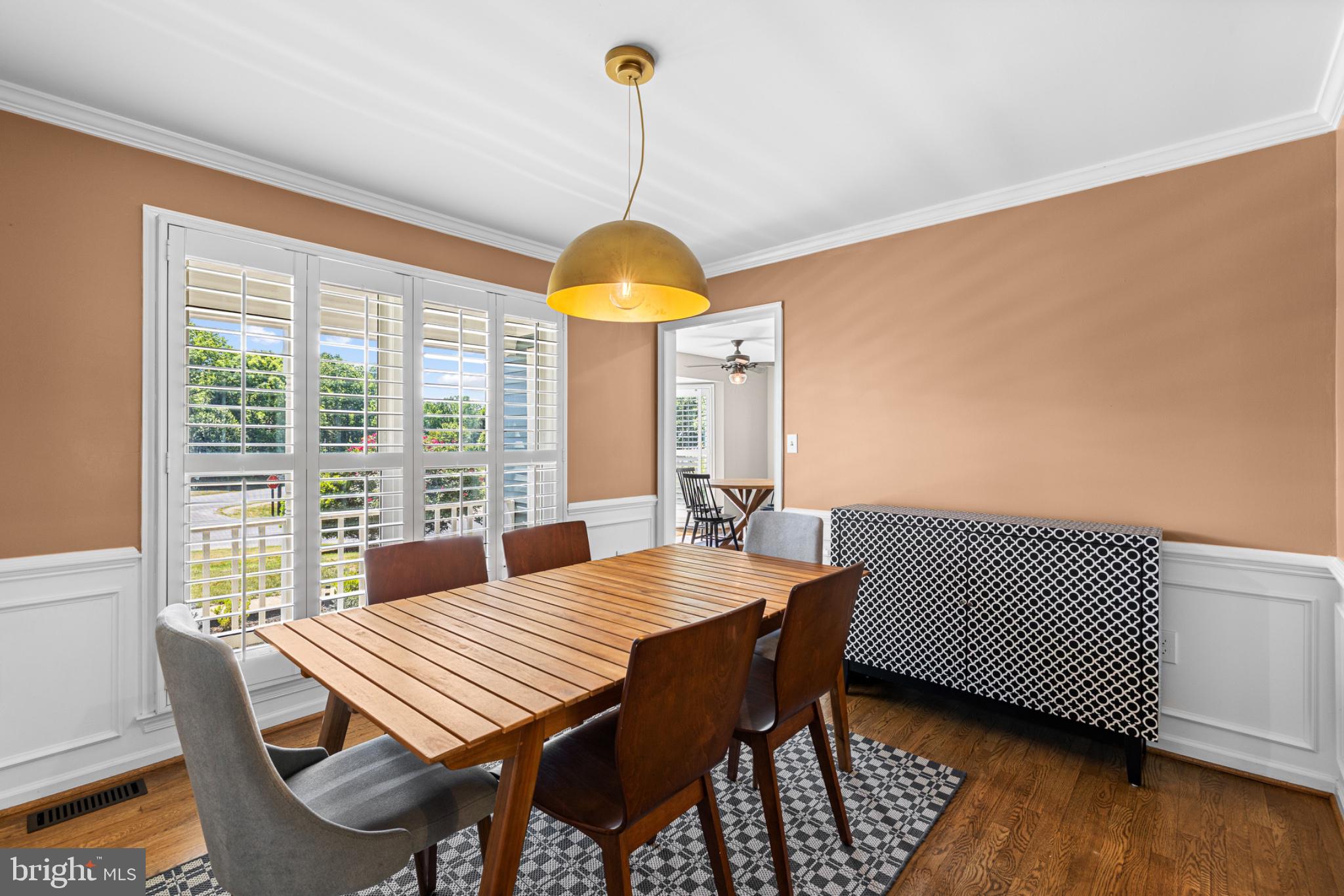 KINGSWOOD - Residential
