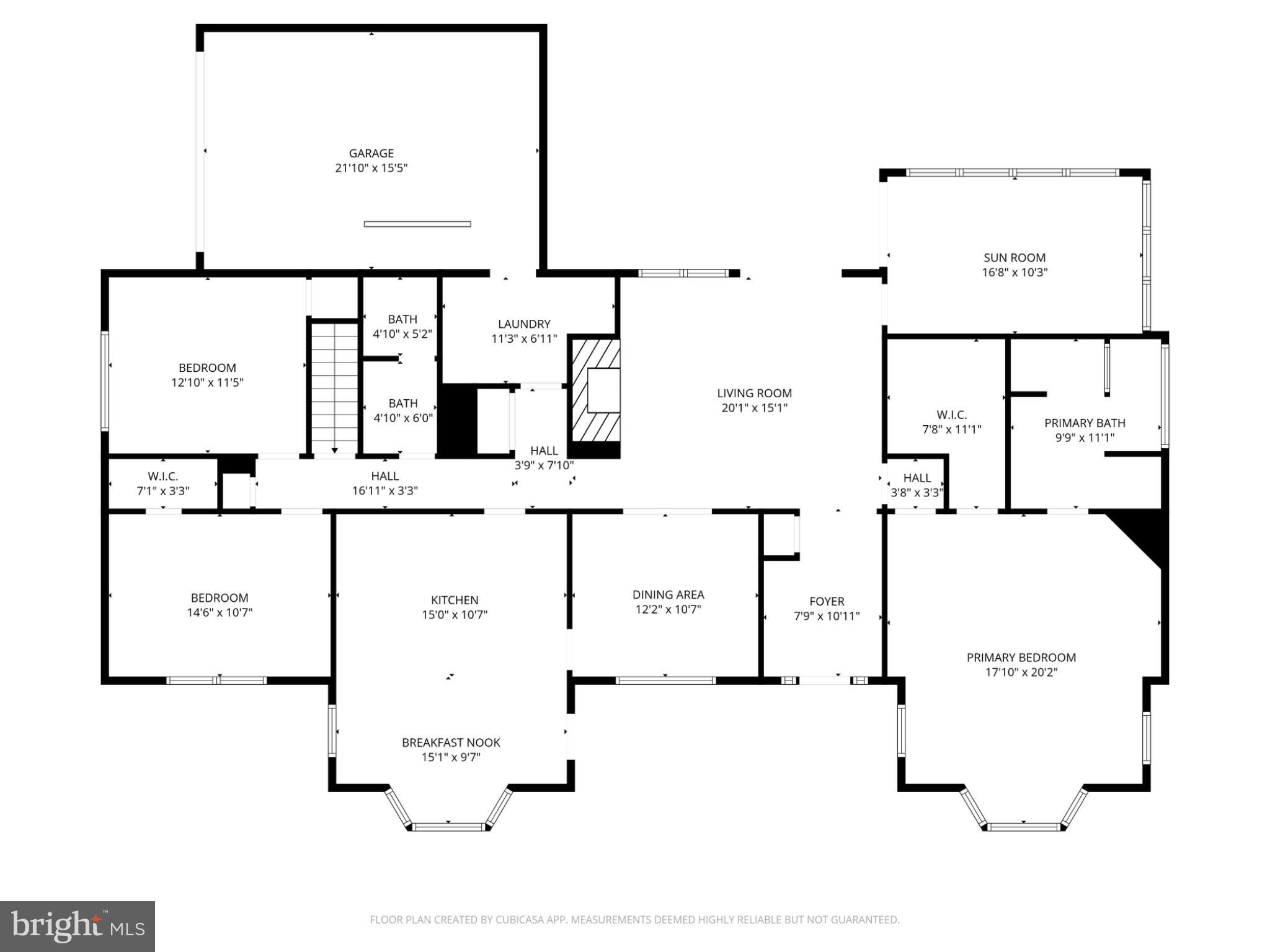 KINGSWOOD - Residential