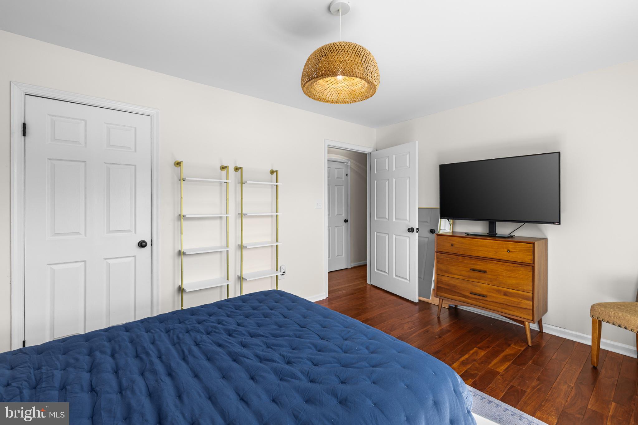 KINGSWOOD - Residential