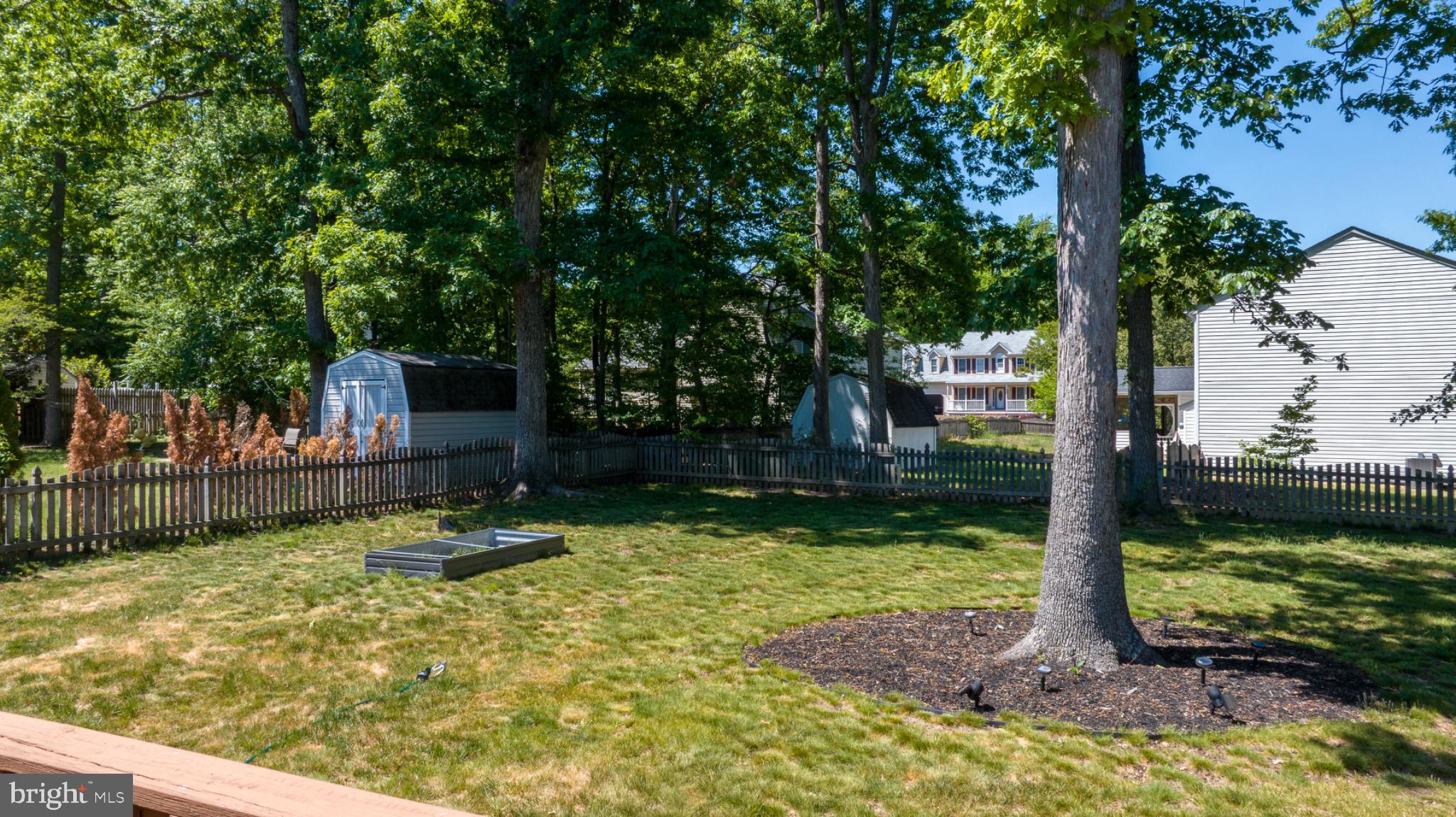 KINGSWOOD - Residential