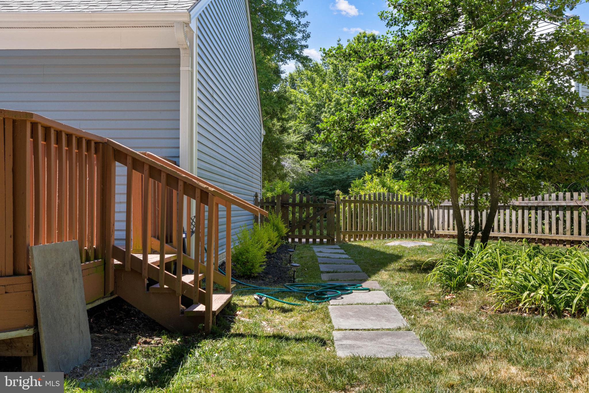 KINGSWOOD - Residential