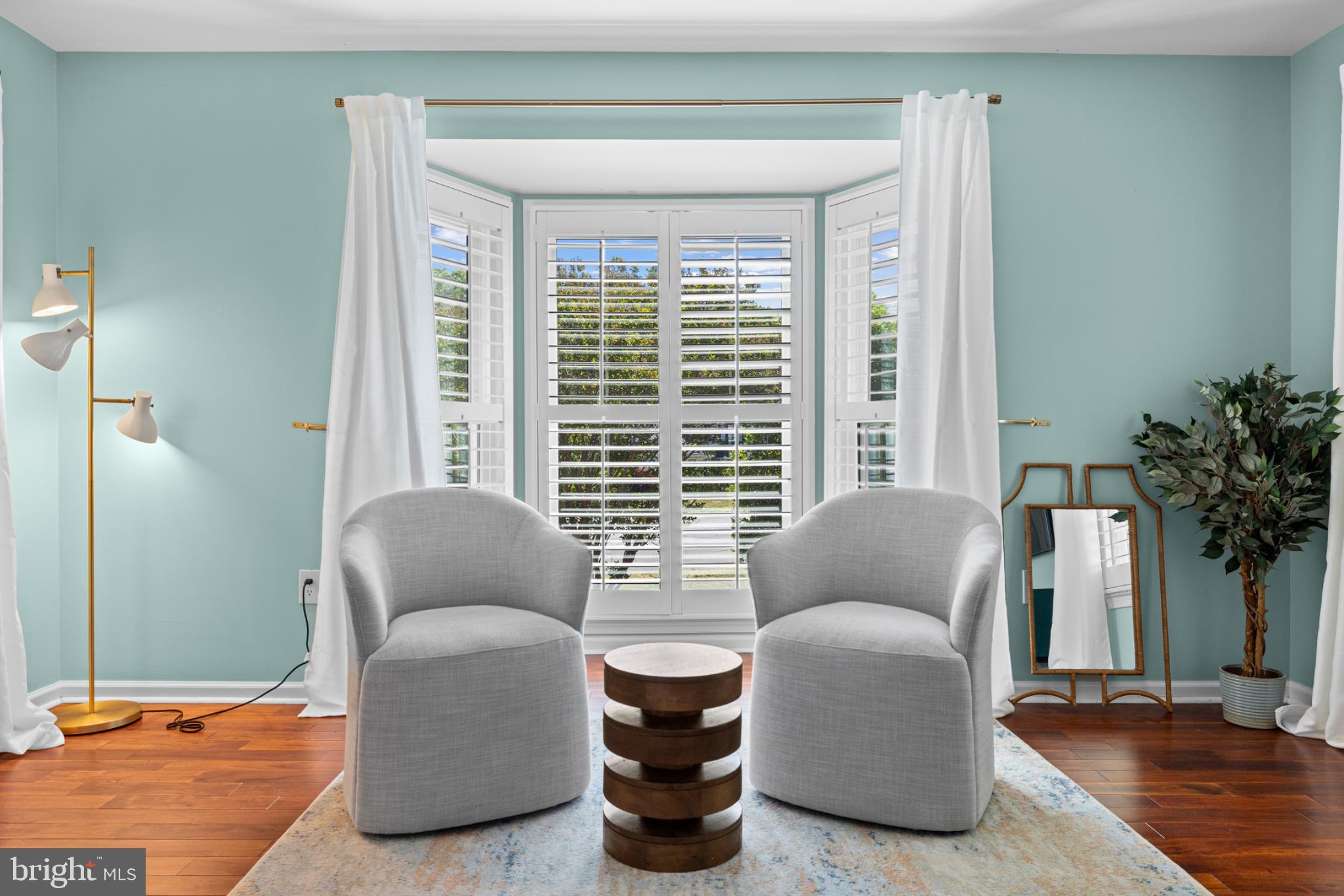 KINGSWOOD - Residential