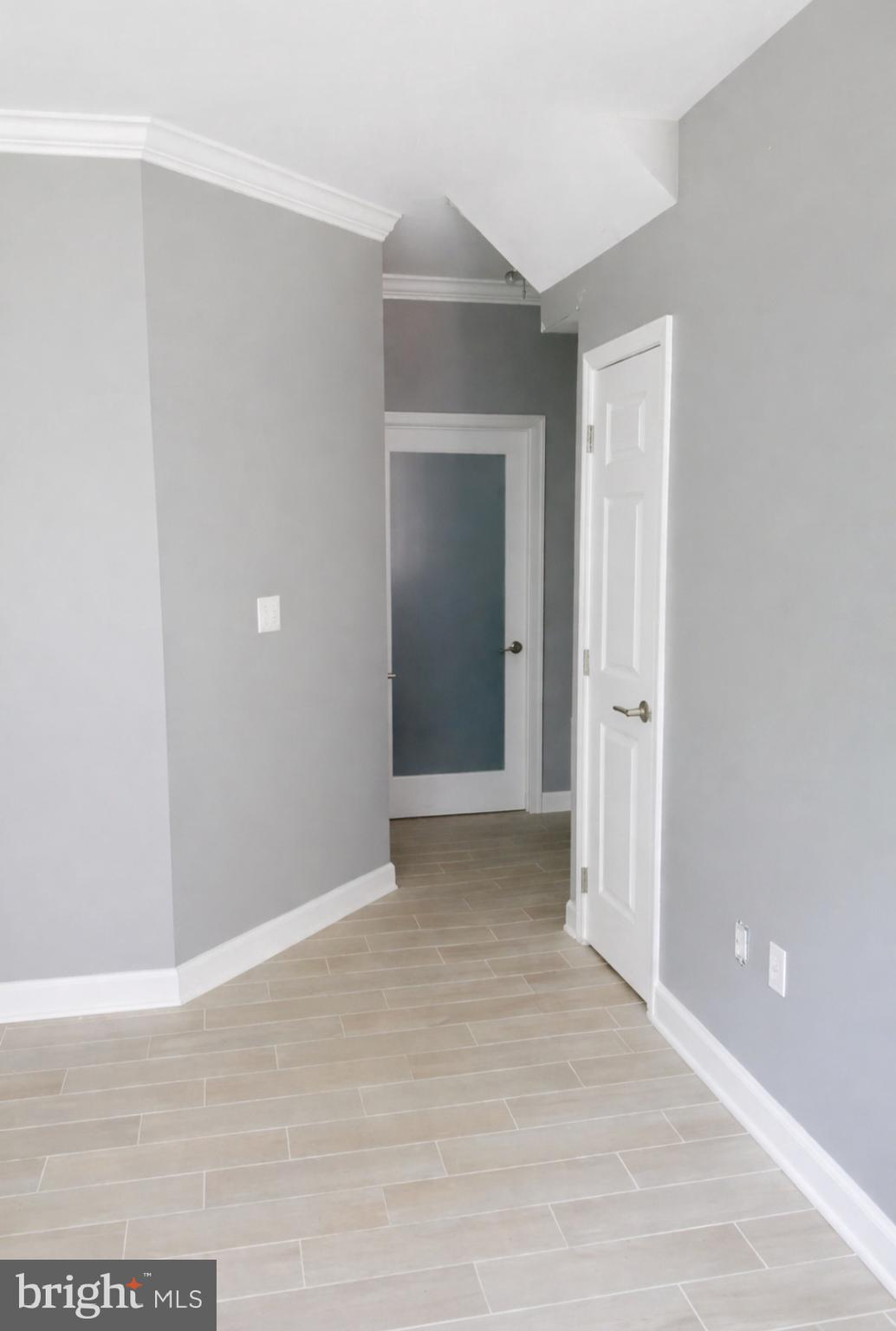 5854 COWLING COURT