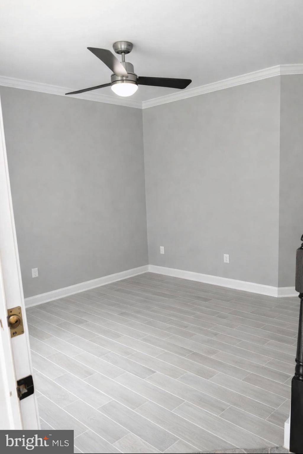 5854 COWLING COURT