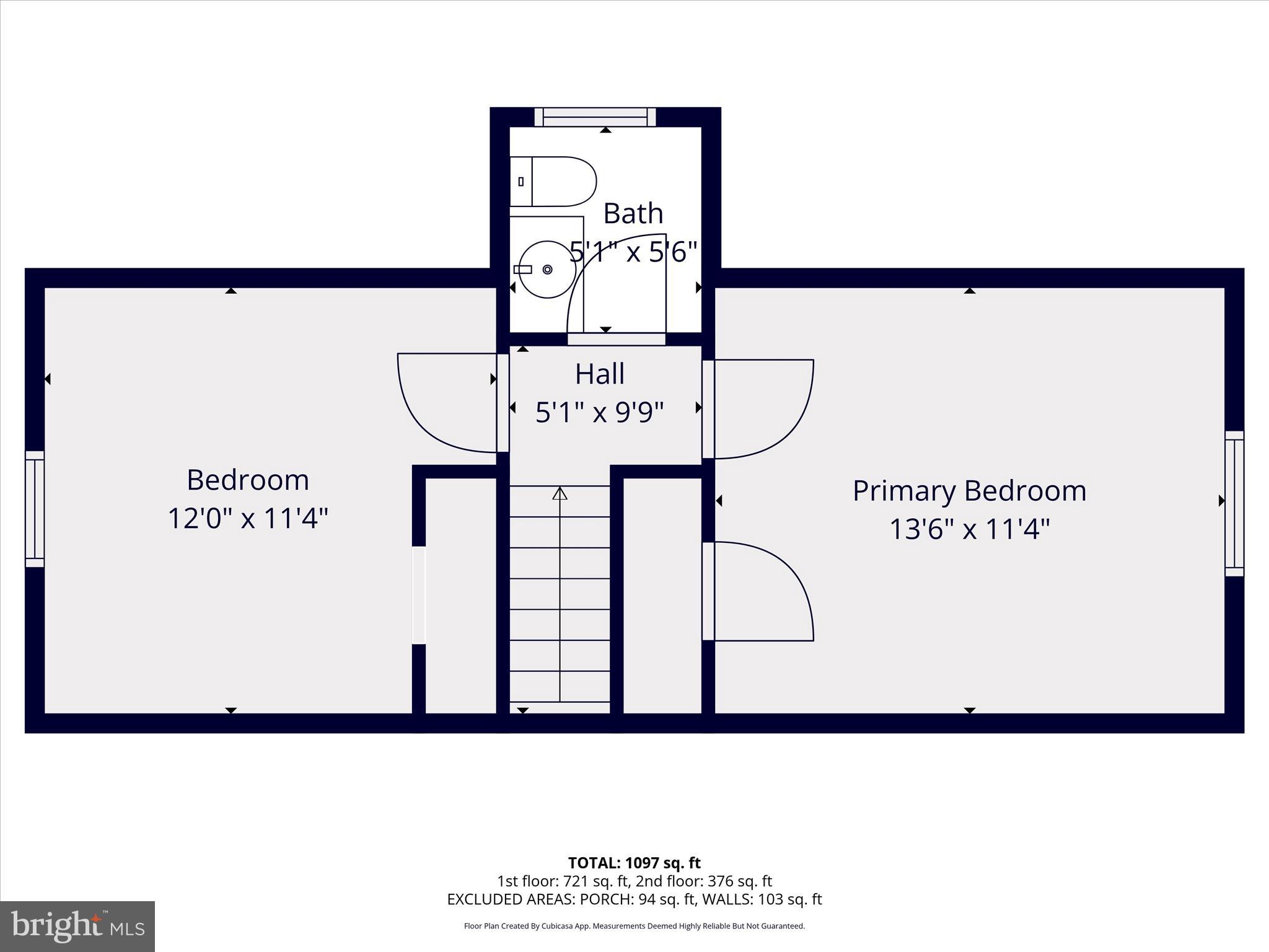 BROOKLYN PARK - Residential