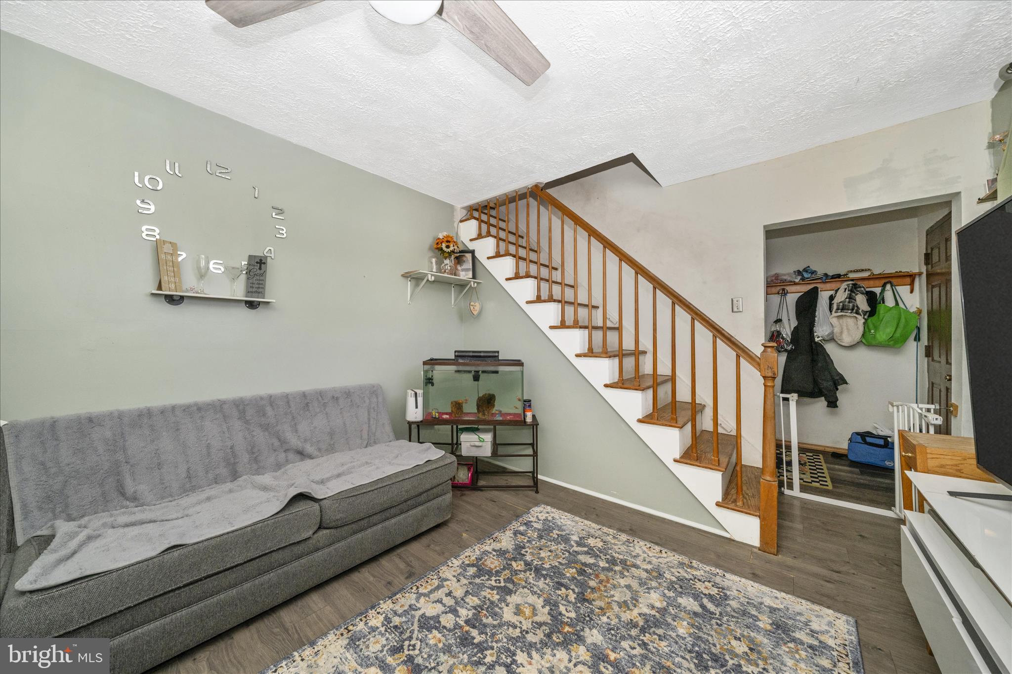 BROOKLYN PARK - Residential