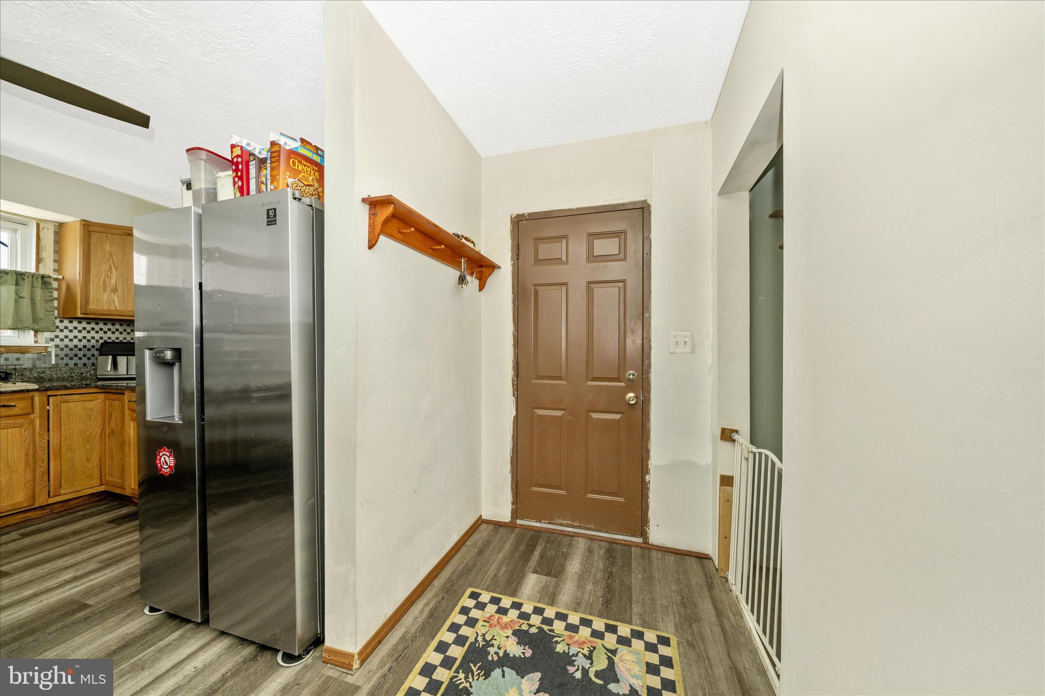 BROOKLYN PARK - Residential